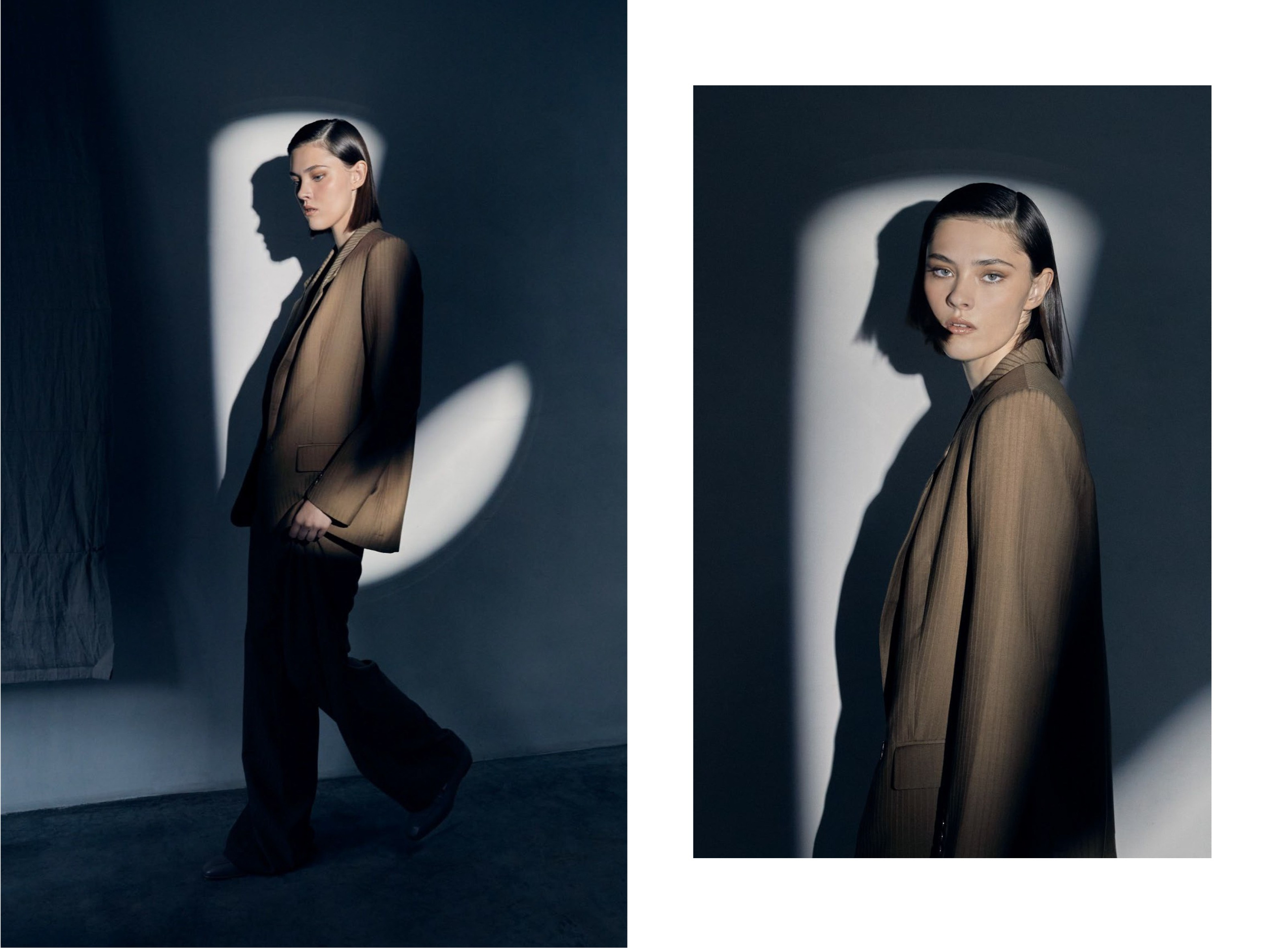 КОММЕРЧЕСКИЕ СЪЕМКИ. Ирина Князева | фотограф | Москва