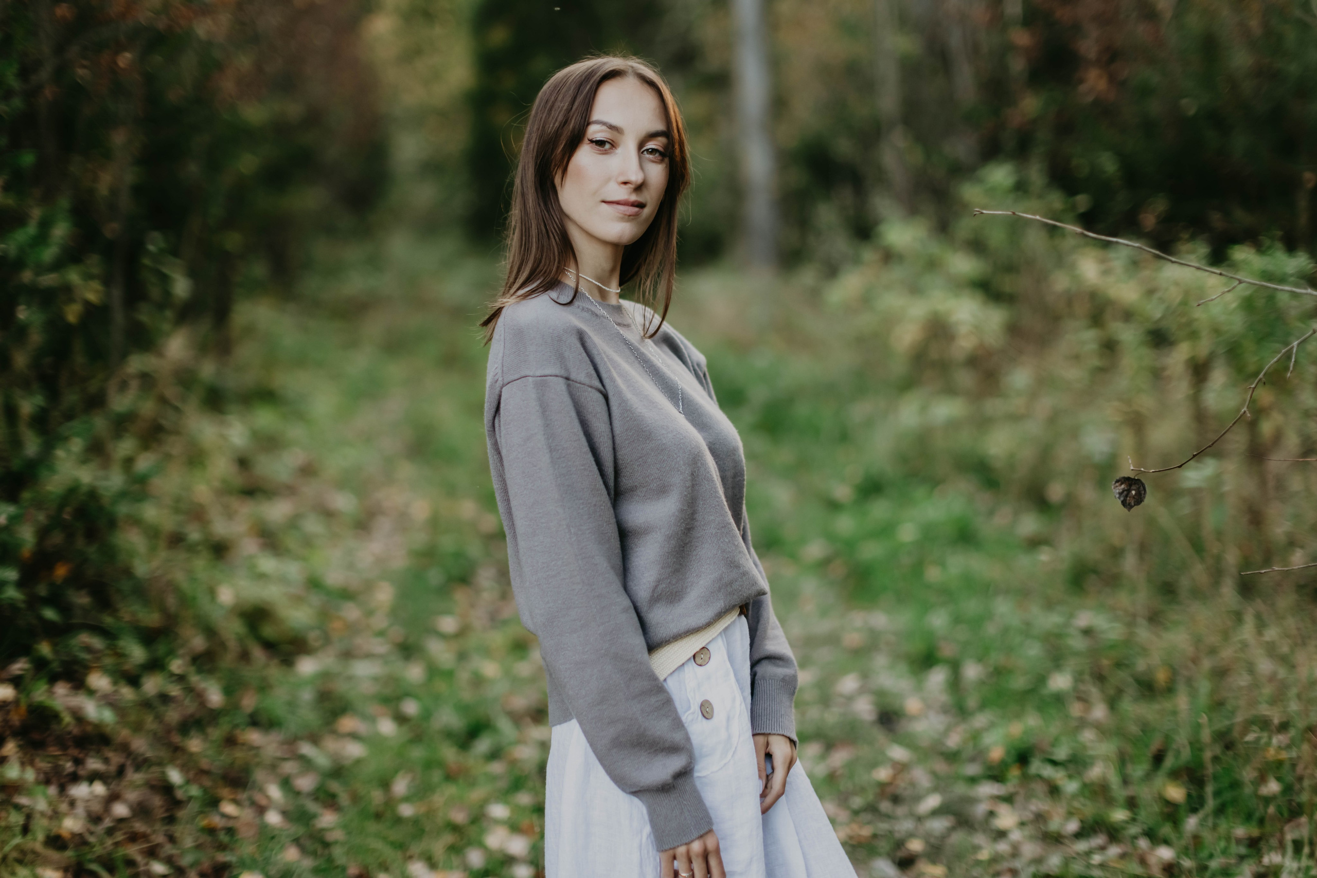 Семья. Главная