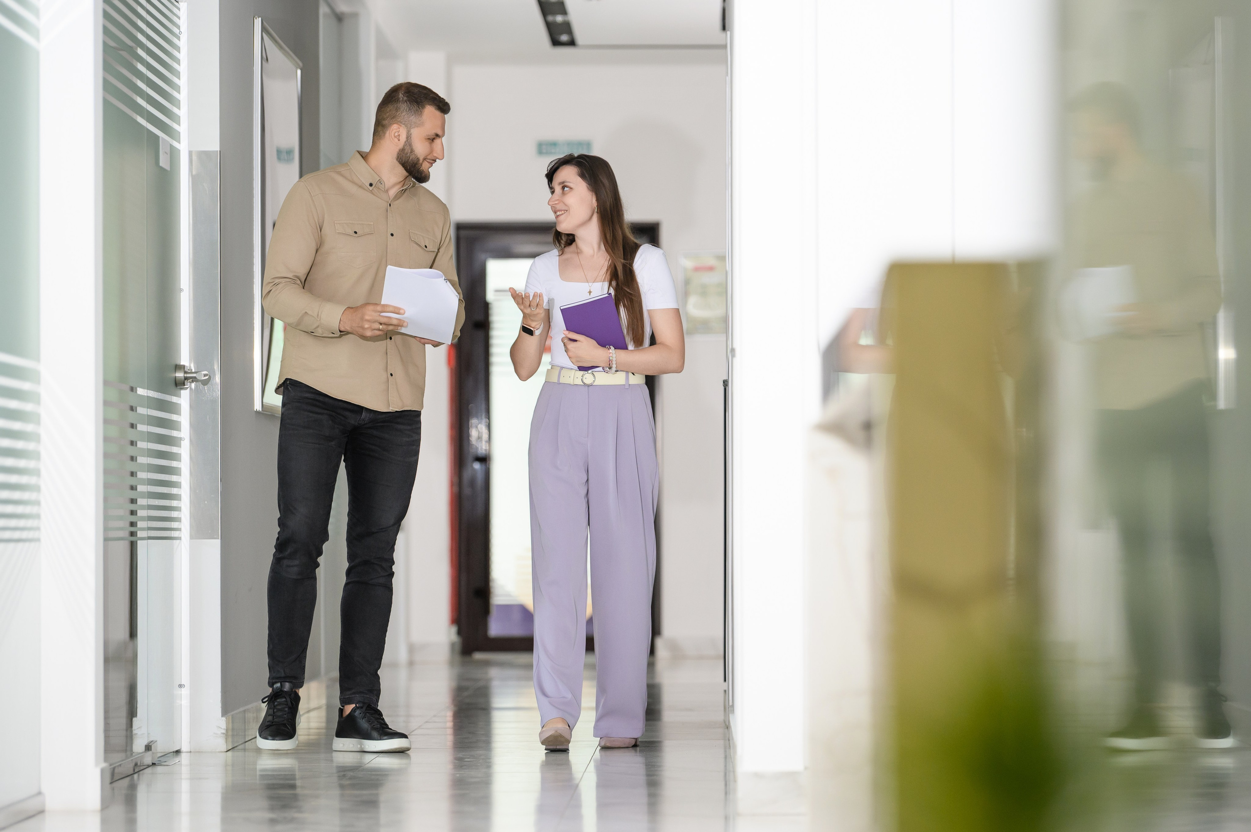 Проекты. Профессиональный фотограф Вячеслав Плацында | Липецк |