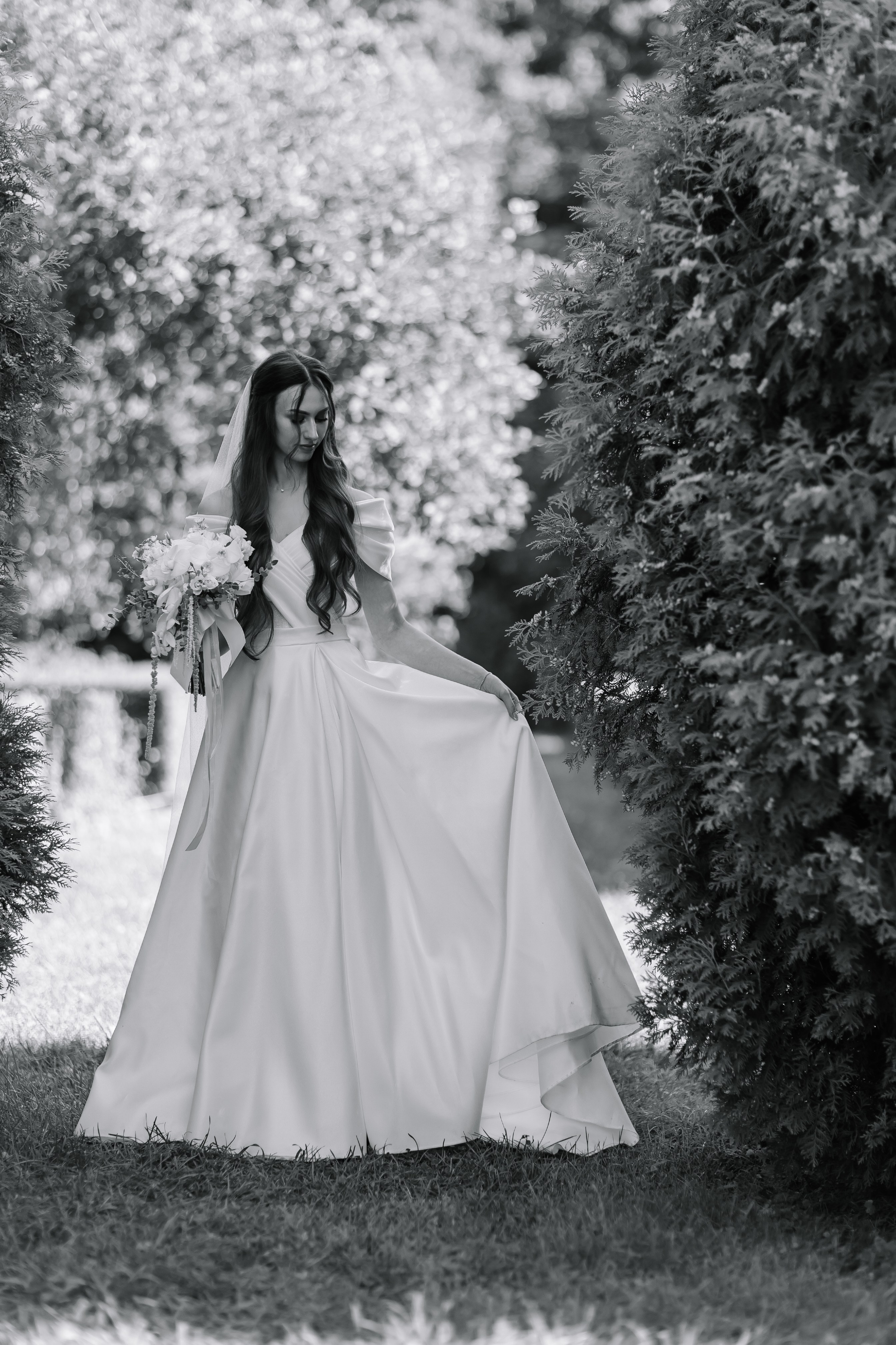 Evgeniy&Valeria. Свадебный фотограф