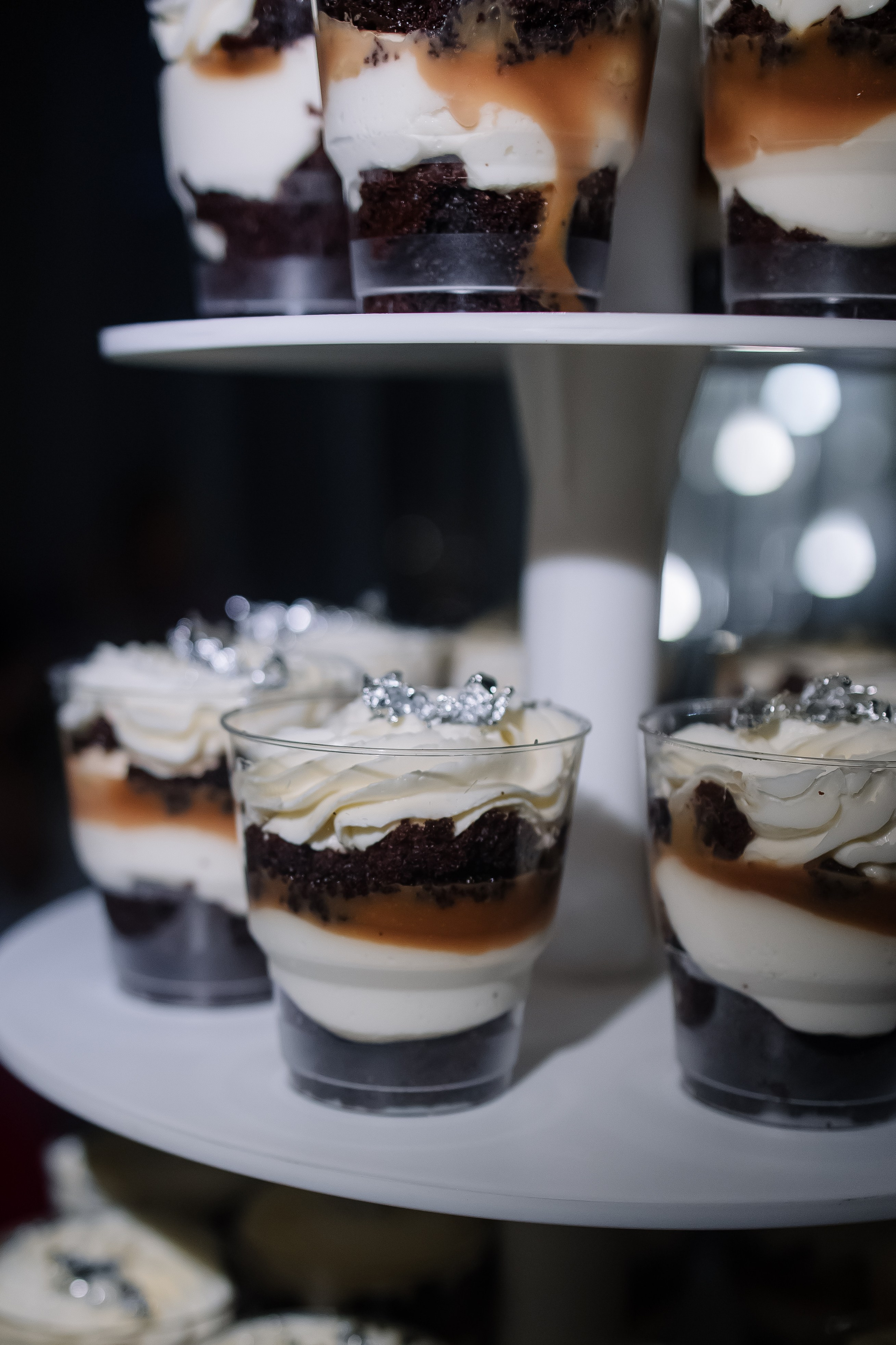 Илья/Влада. Свадебный фотограф