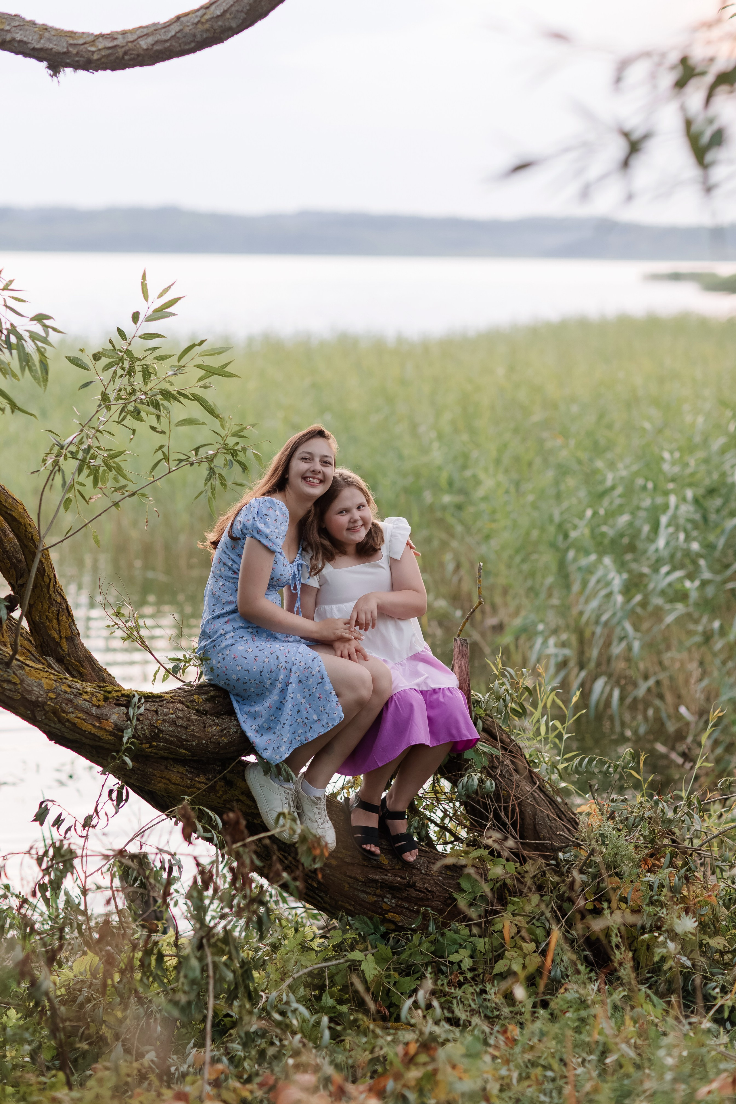 Анна. Свадебный фотограф