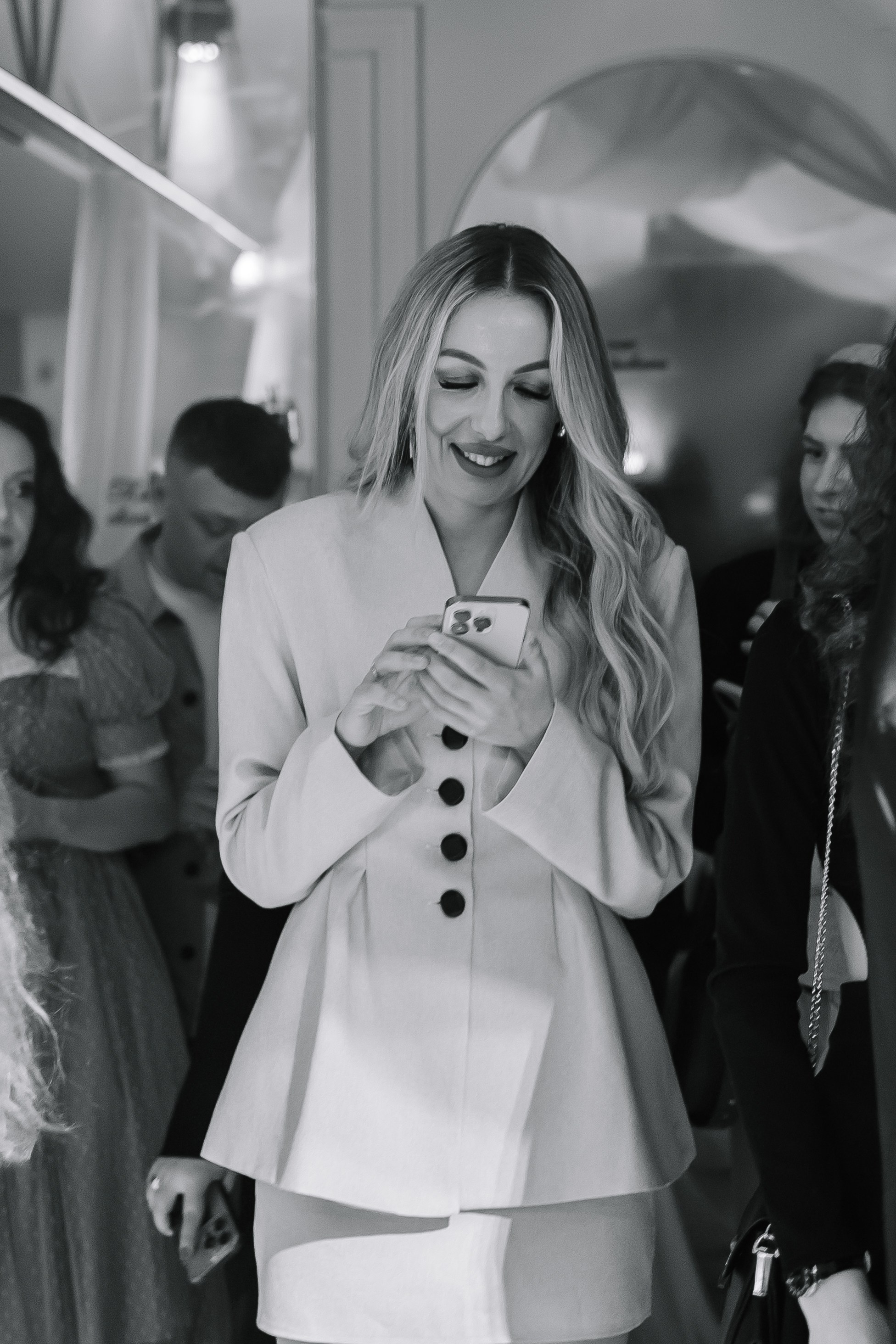 Шоу тортов 2. Свадебный фотограф