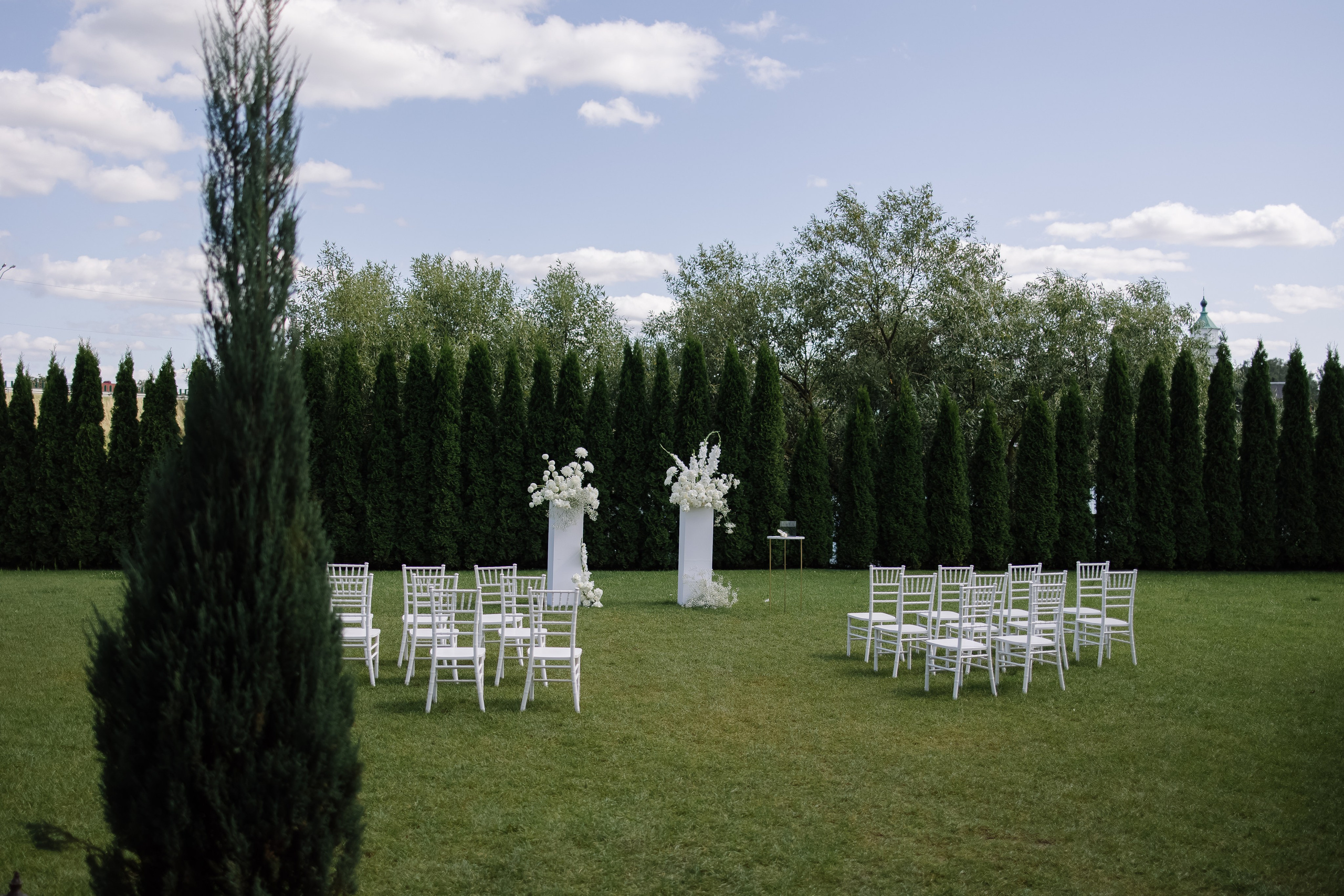 Aleksey&Viktoriya. Свадебный фотограф