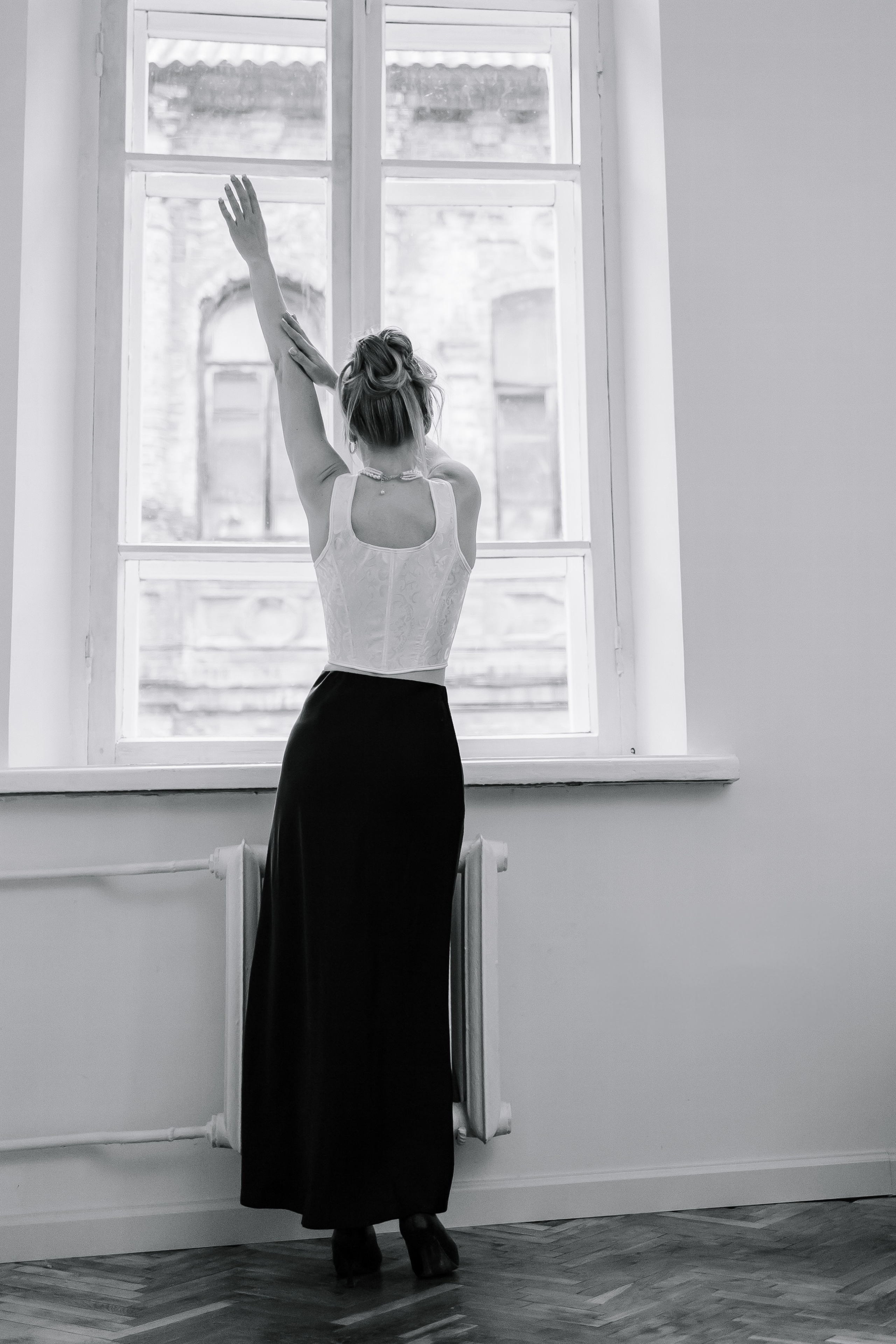 Яна. Свадебный фотограф