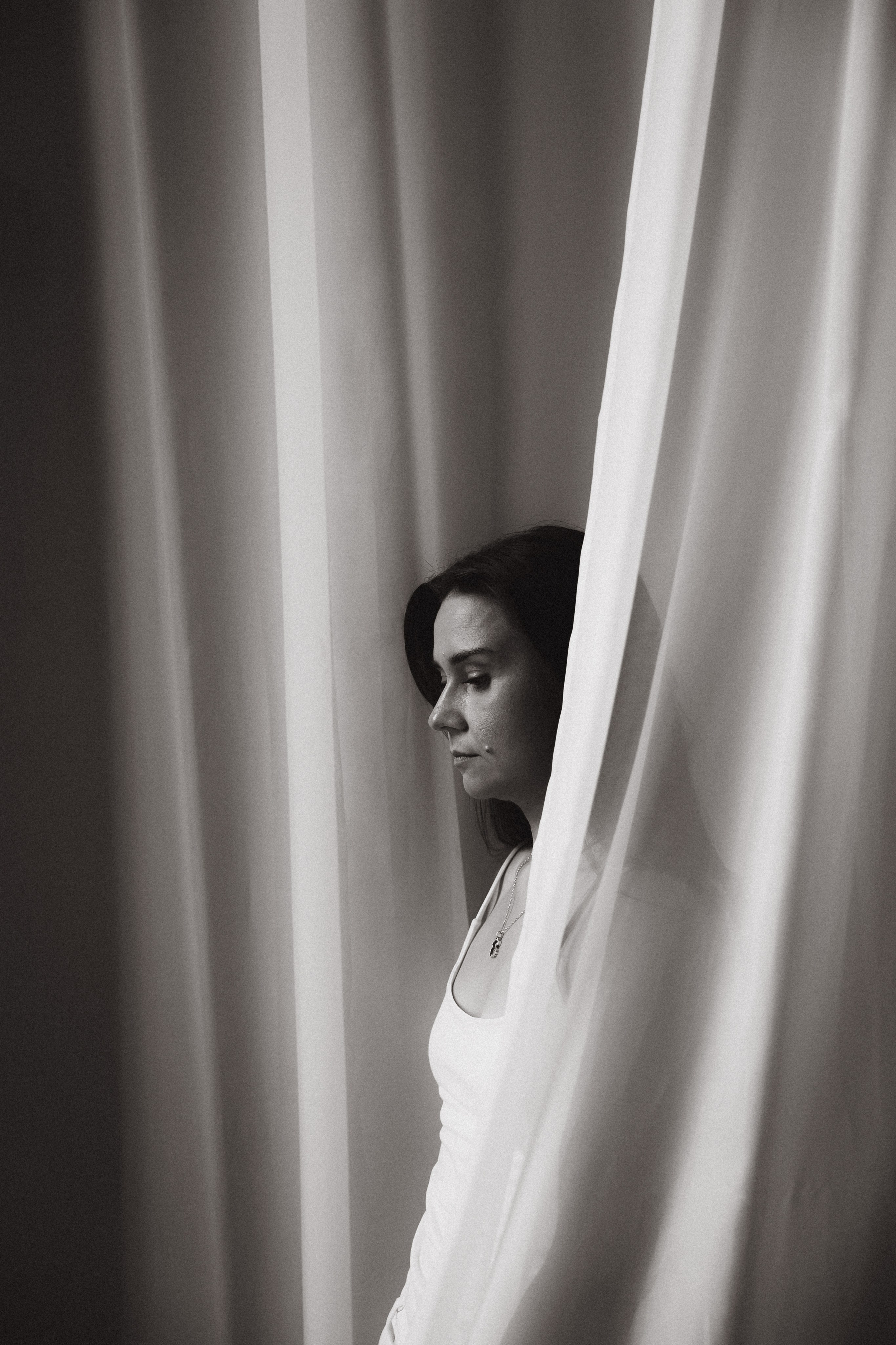 Вера и Бакс