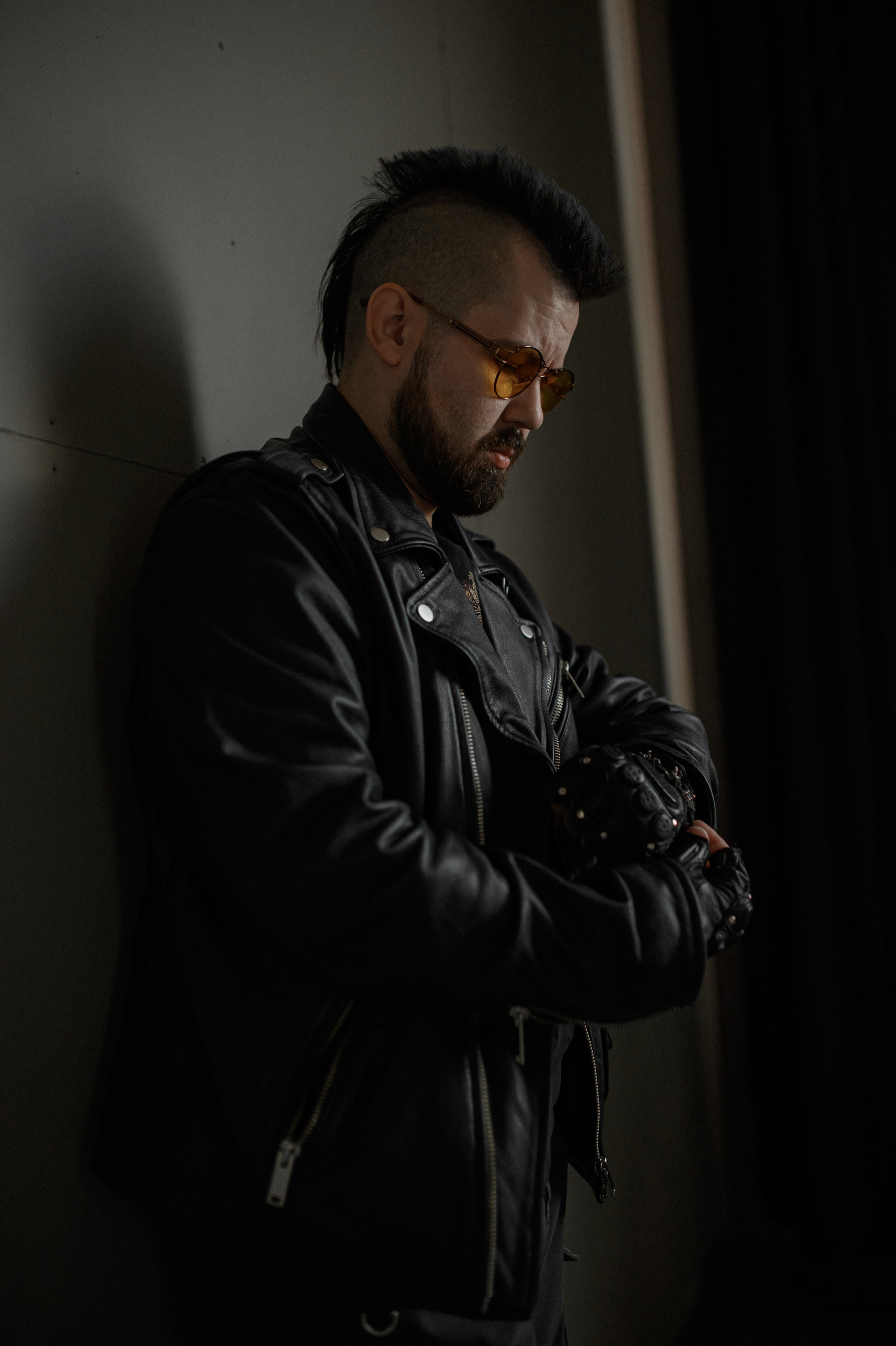 ALEX. Www.ostermiller.ru