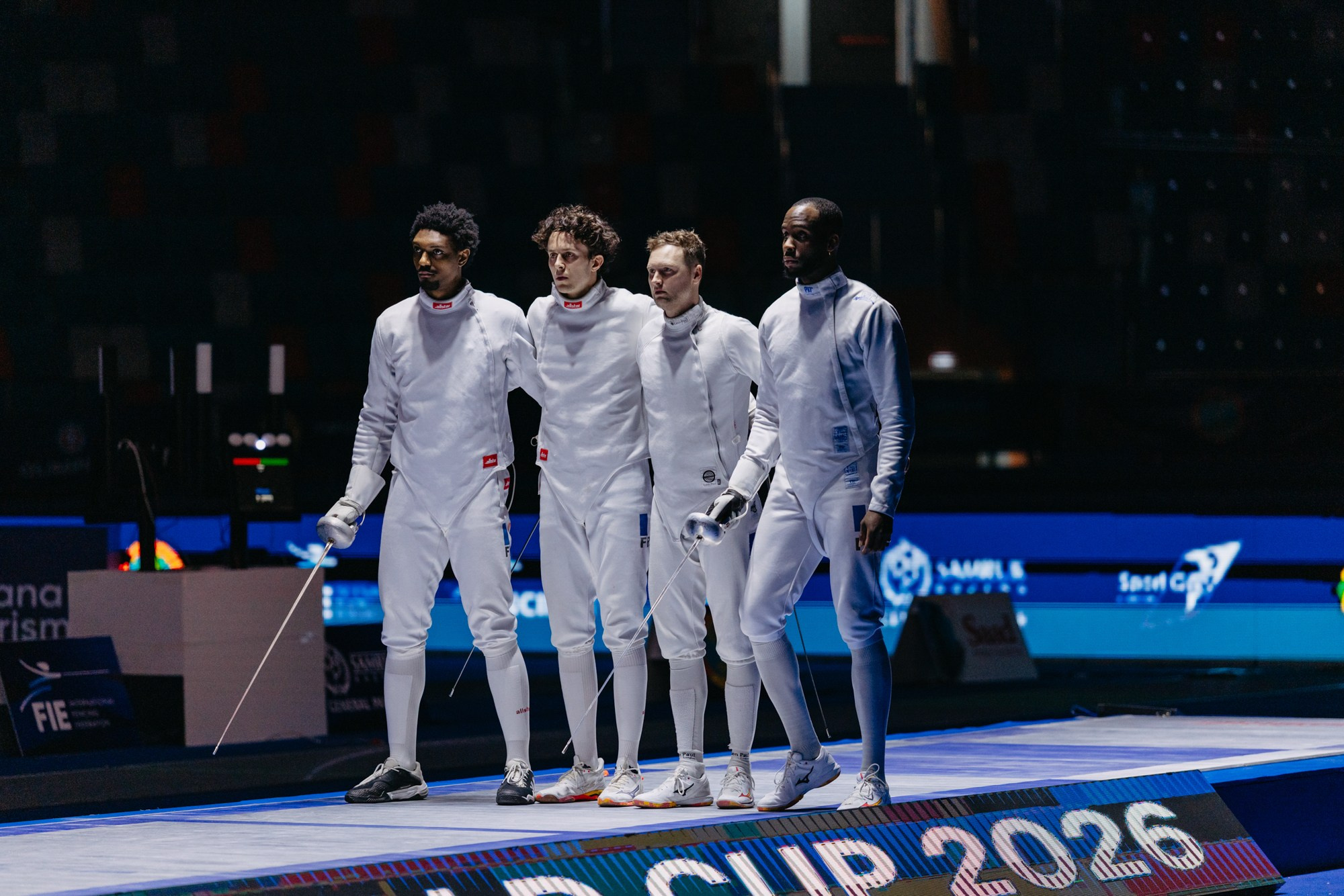 ASTANA WORLD CUP. ГЛАВНАЯ