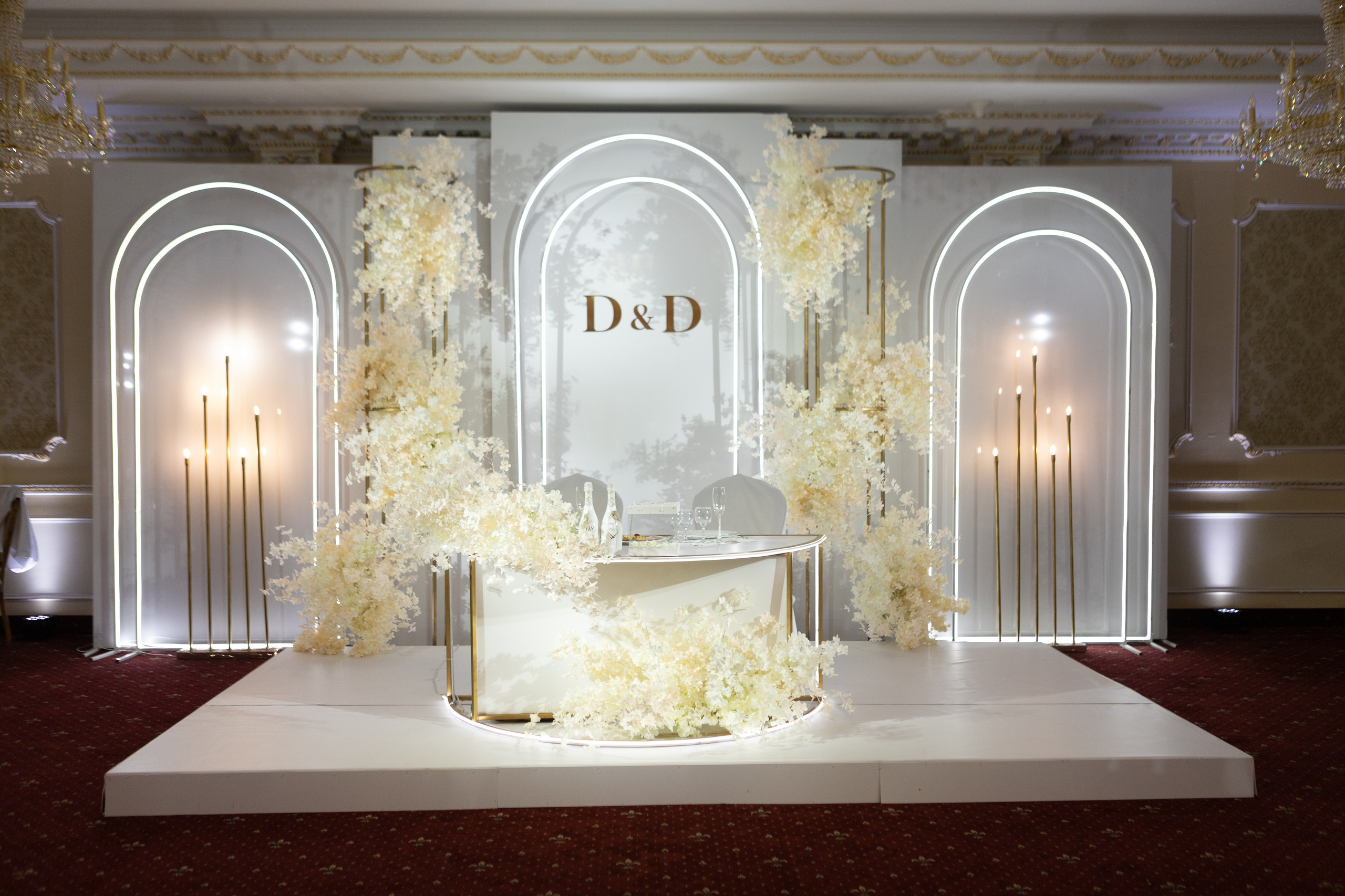 Свадебный фотограф Уфа — Руслан ГабдлисламовЖивые эмоции, красивые кадры, воспоминания на всю жизнь.Работаю по всей Республике Башкортоста. Свадебный фотограф Уфа Руслан Габдлисламов