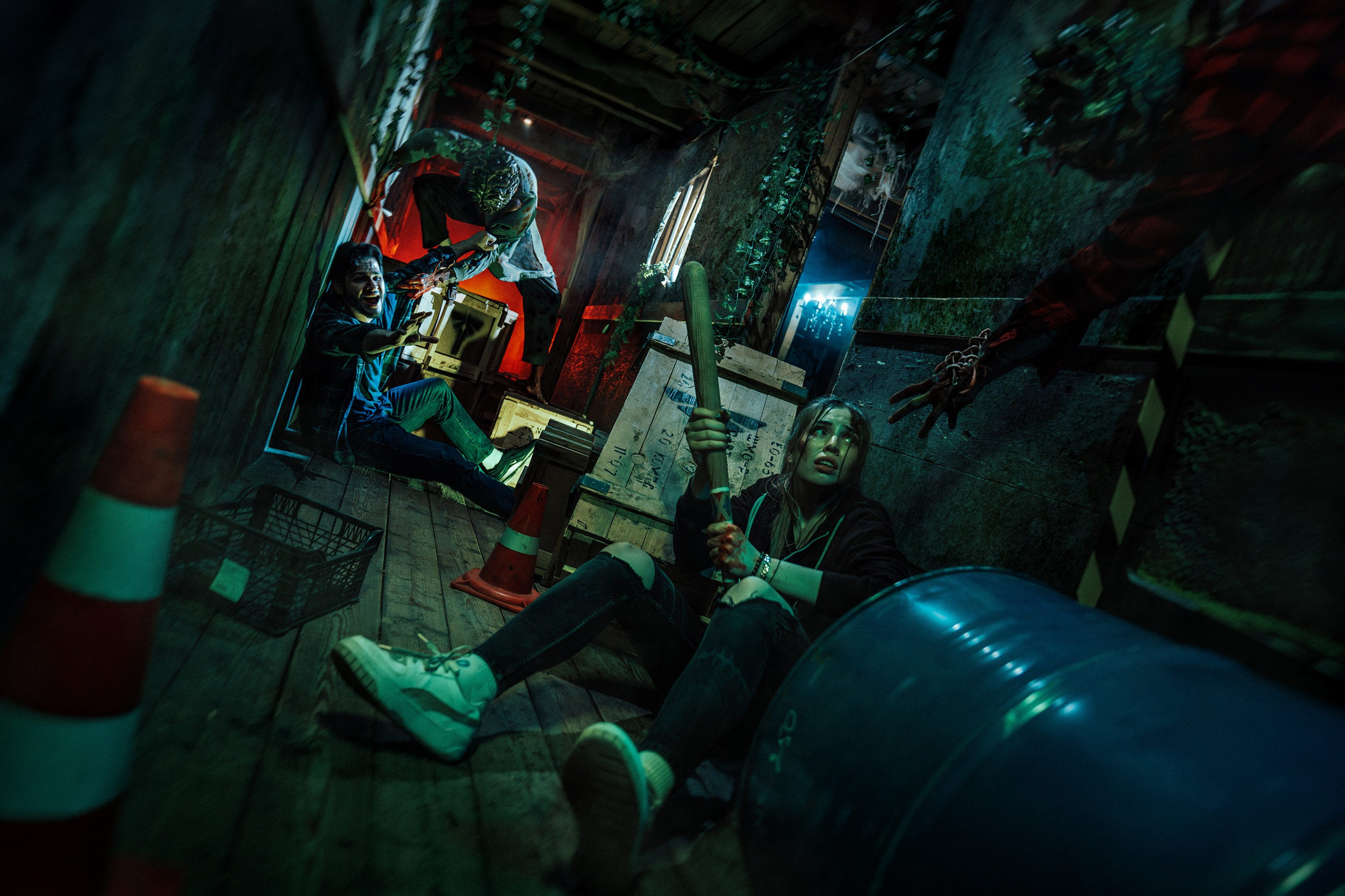 фотограф квестов, фотограф квеста, квест съемка, съемки квеста, фотосессия квест