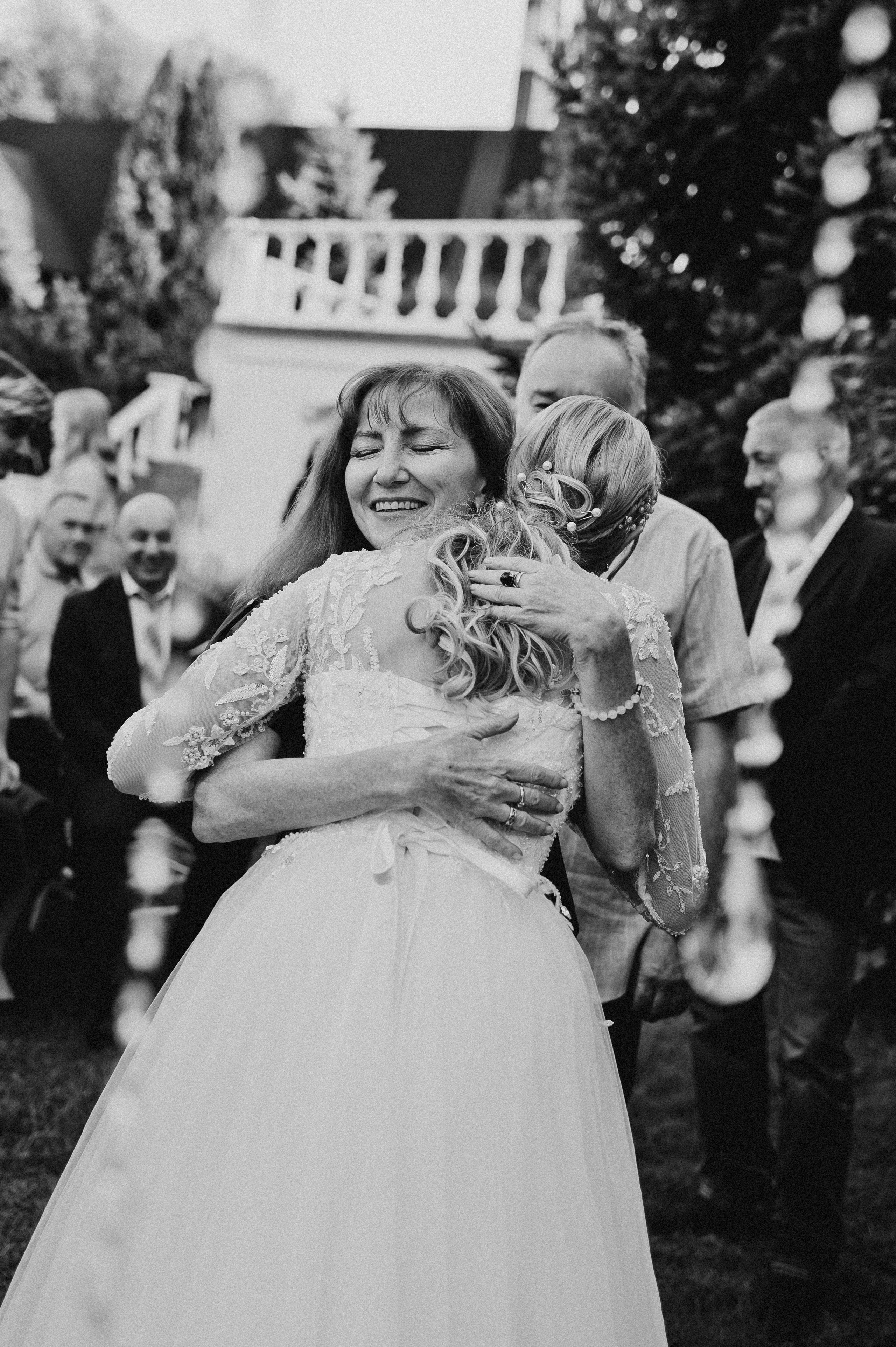 Банкеты. Фотограф Тверь