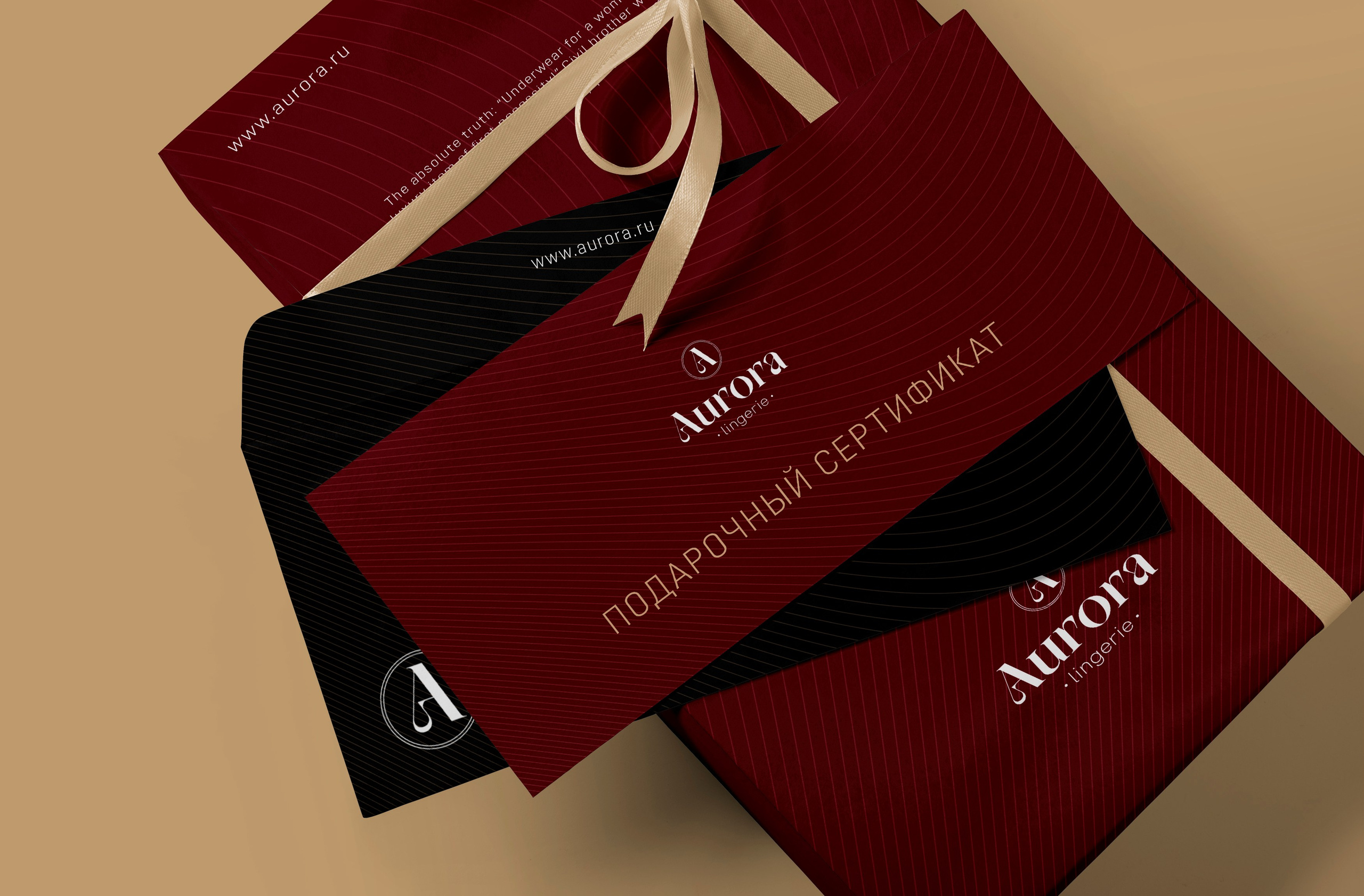 Контакты. Лина Ивахник, графический и бренд — дизайнер