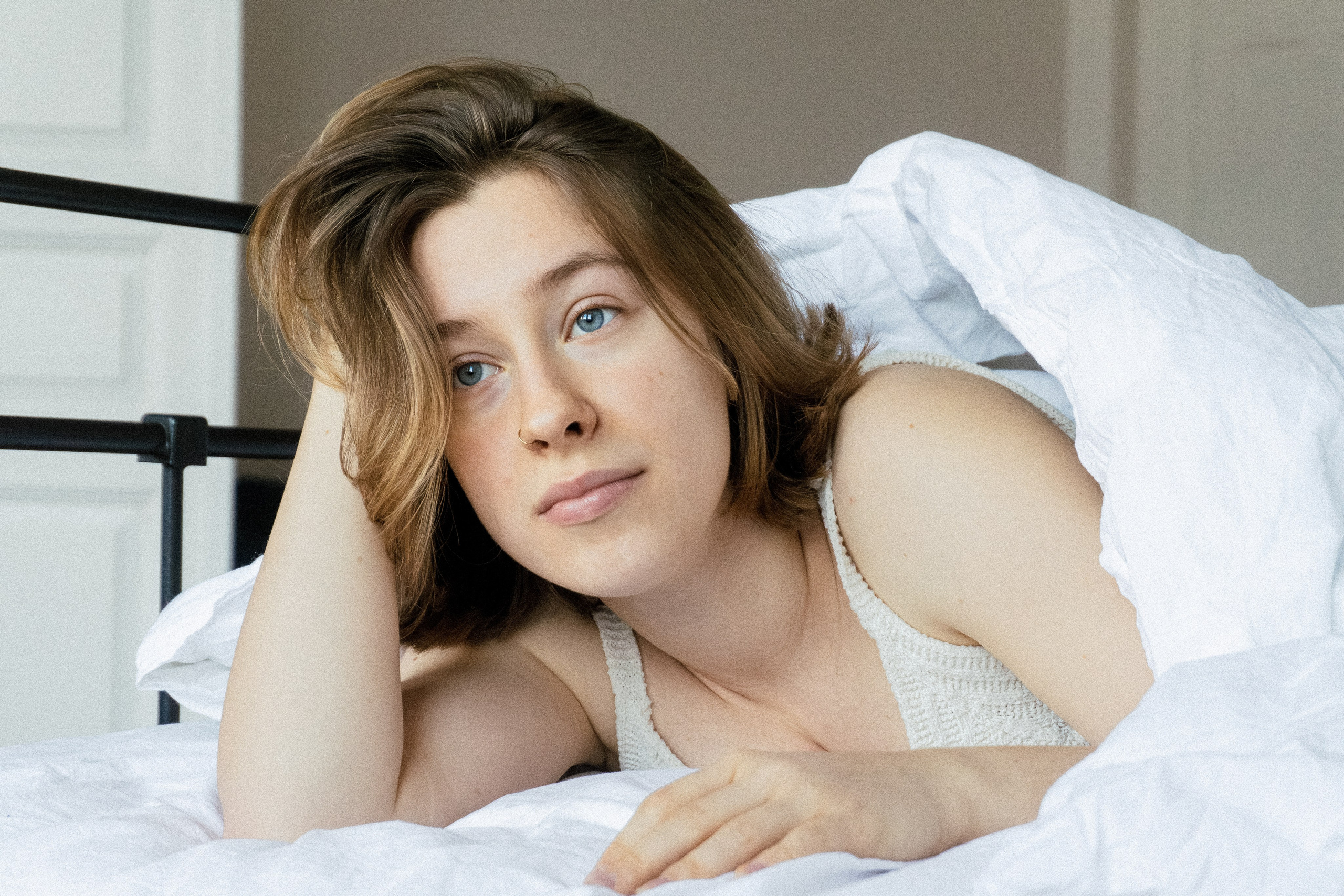 Таисия. Женский фотограф в Москве Владислава