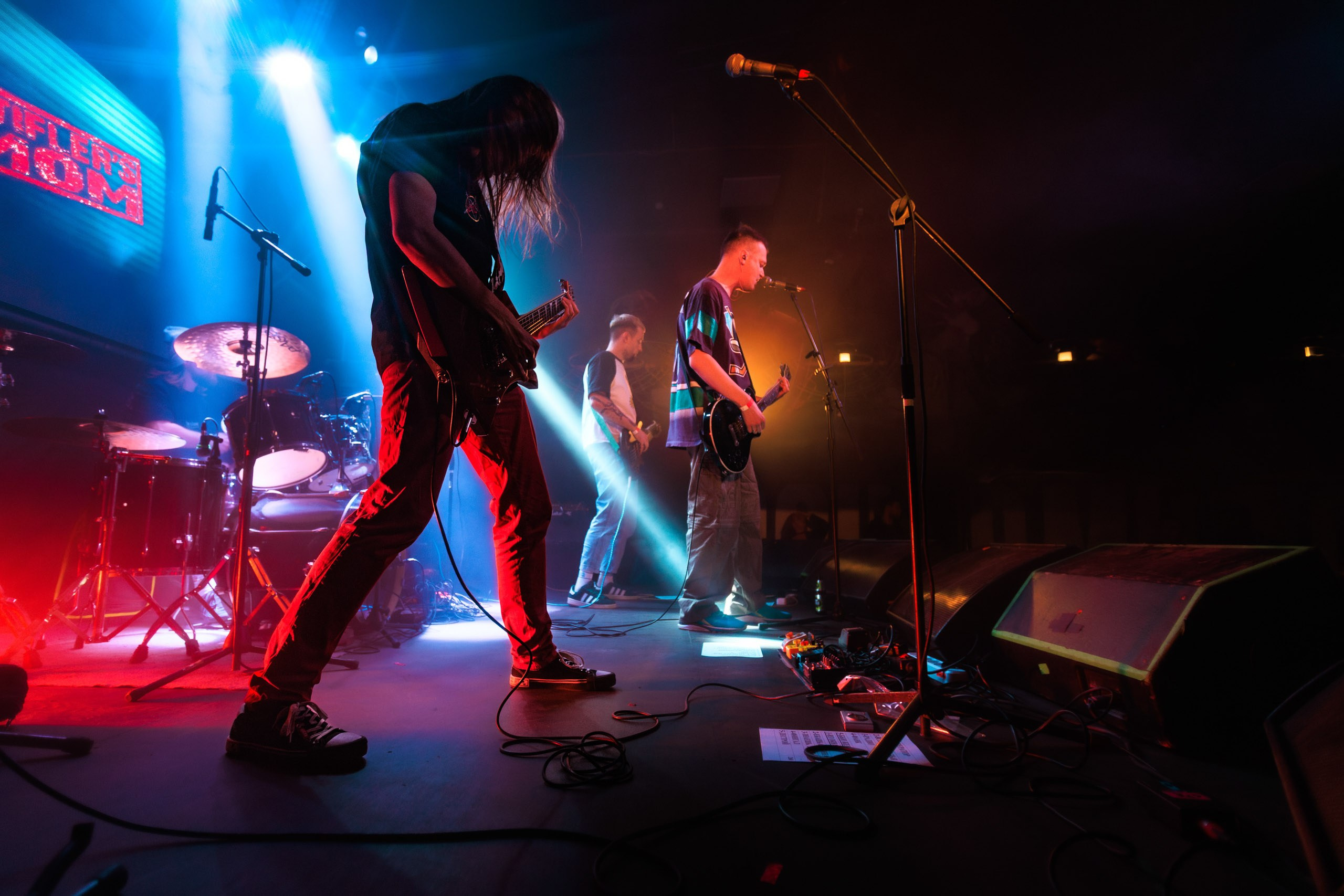 28.03.25 Oldскулы. Репортажный фотограф Екатеринбург | Яркий, качественный репортаж | Концерты, клубы, репортаж, праздники, корпоративы