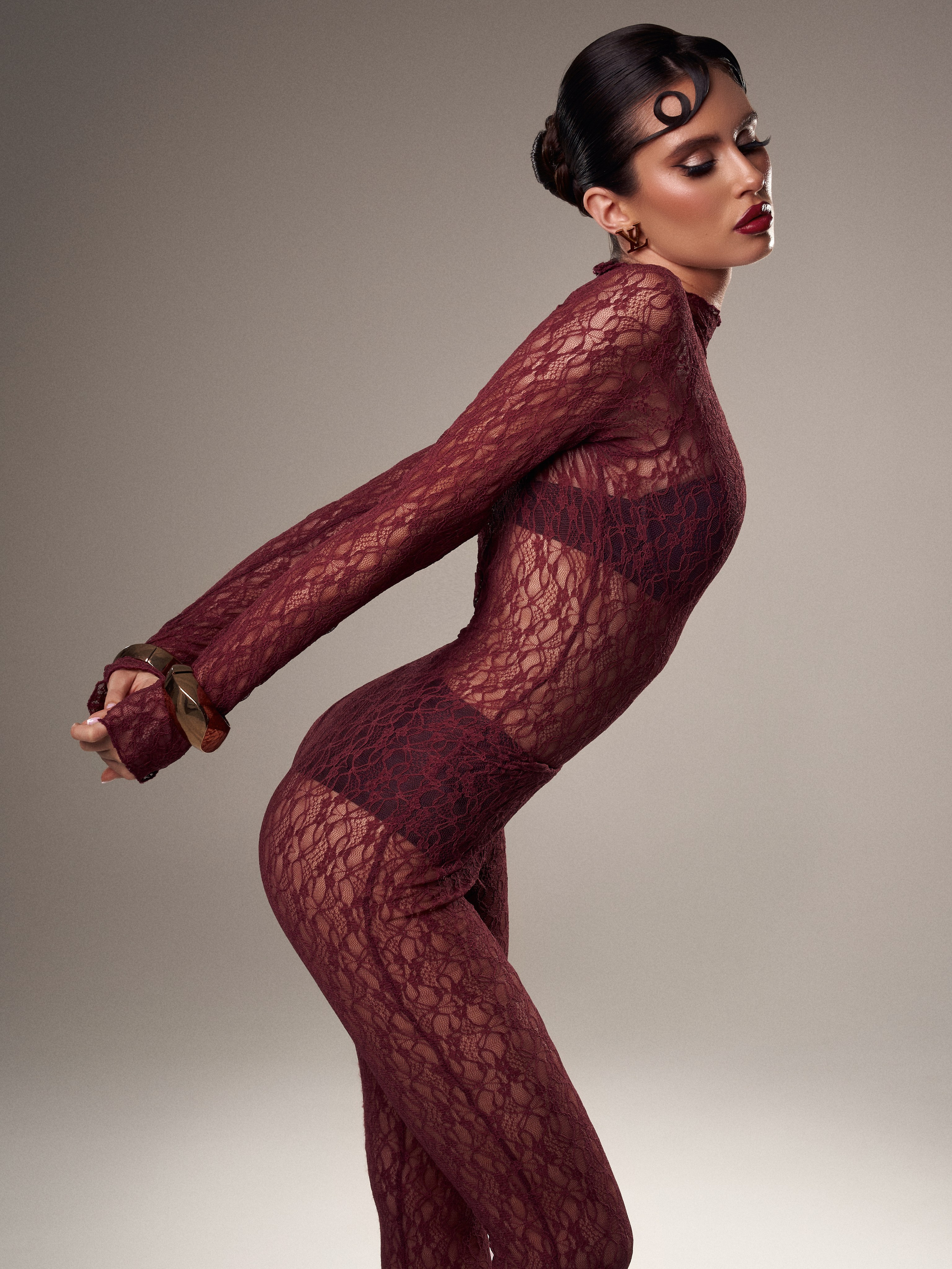 Софа. Елена Дукейн — коммерческий фотограф в Краснодаре и Москве