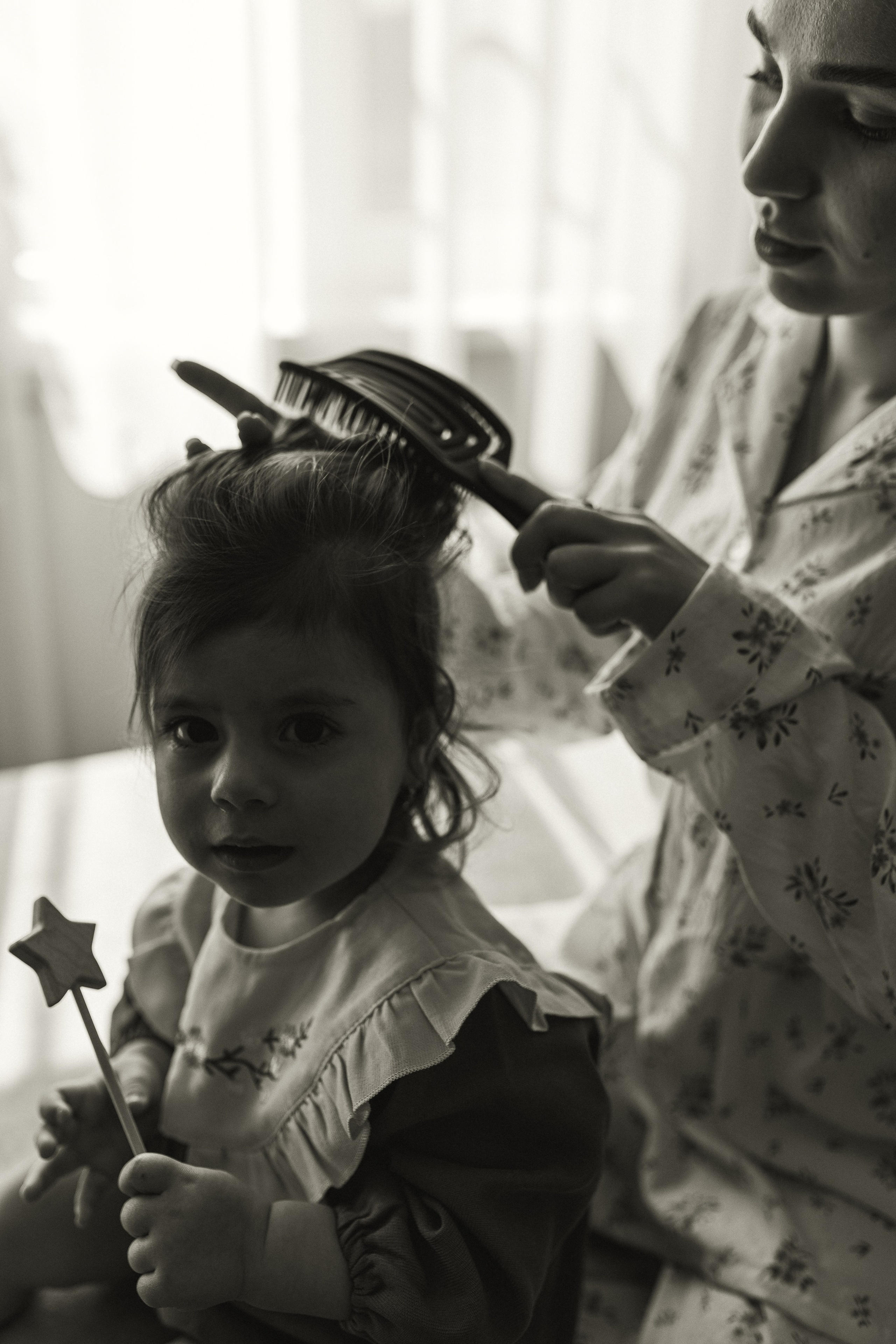 Дом там где мы🤎. Семейный фотограф в Новороссийске и Анапе Александра Яковлева