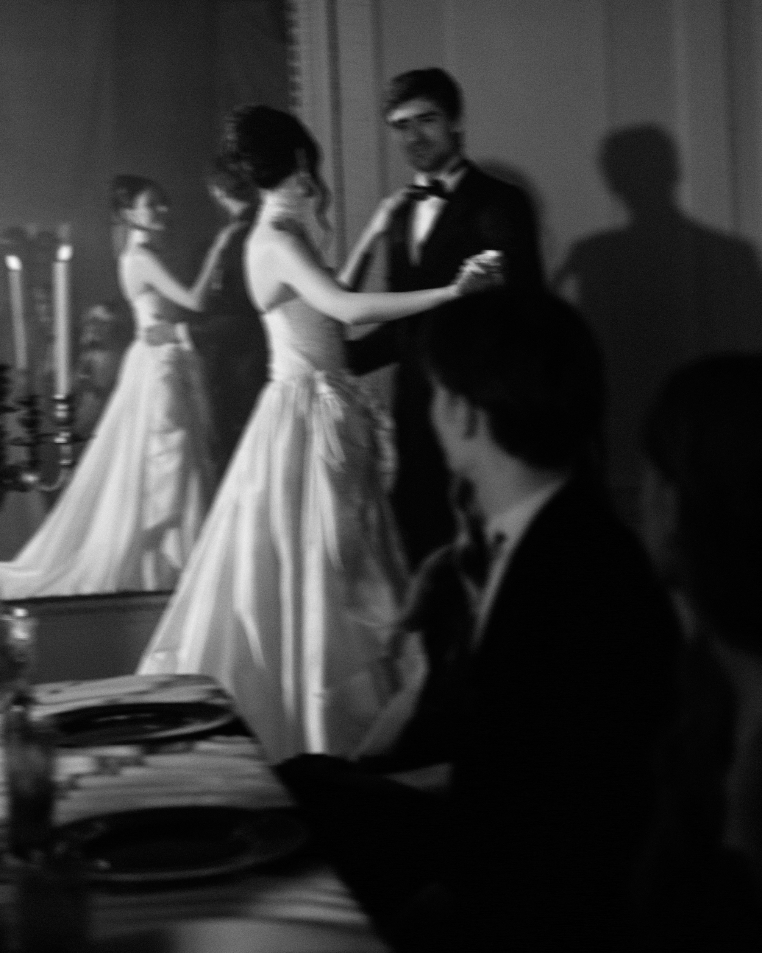 Никита и Дарья