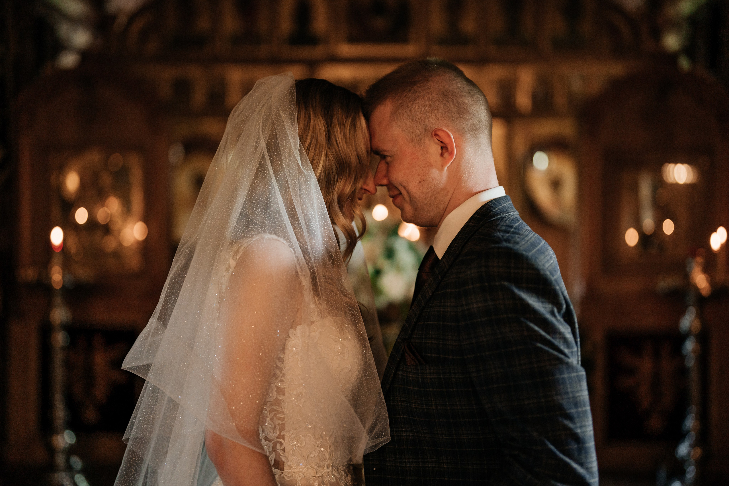 Wedding «Just us». Свадебные фотограф и видеограф Наталья и Анатолий Новиковы СПб