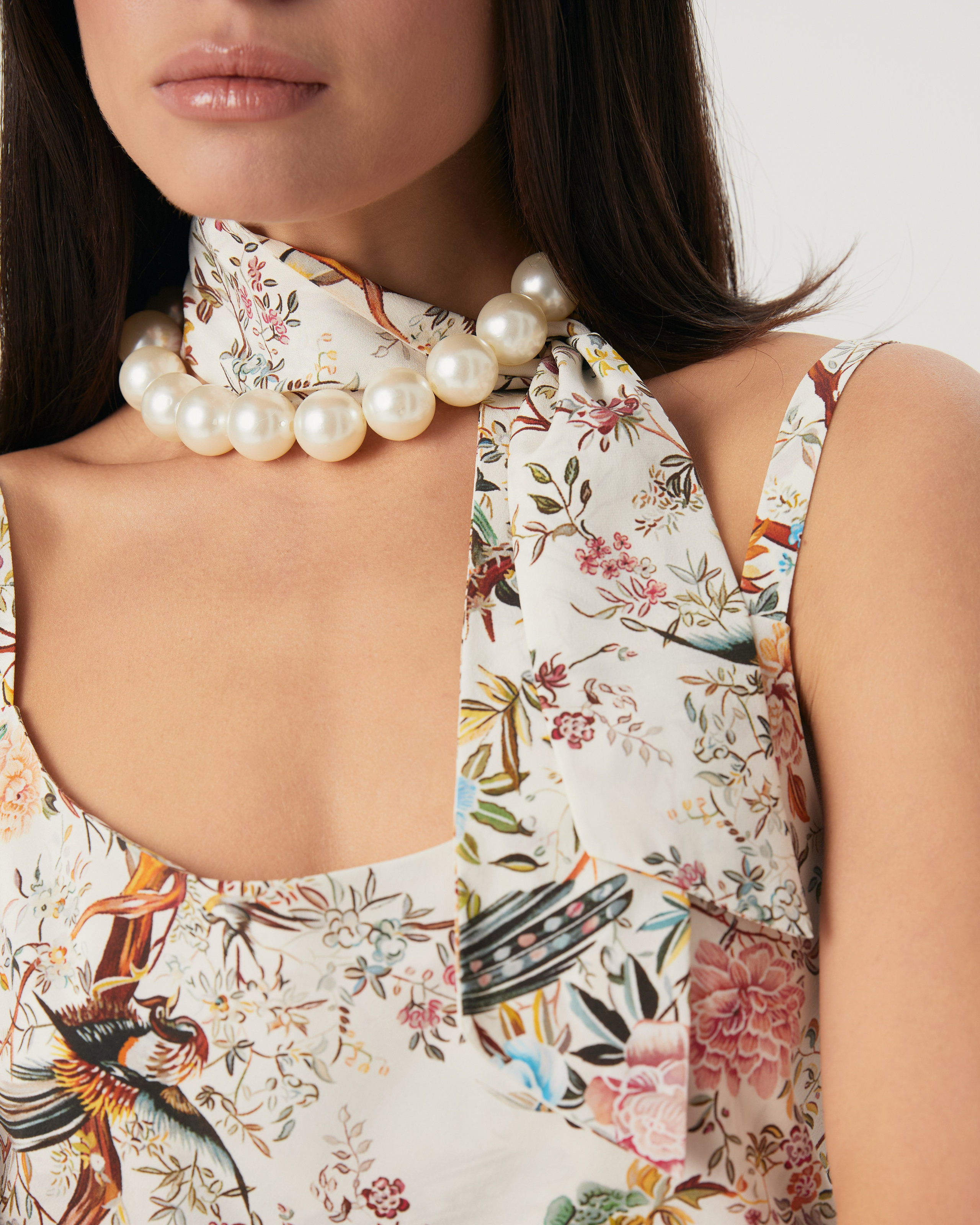 Съёмка каталога для Ana Cashmere — Полина Юрина, фотограф Екатеринбург. Юрина Полина, фотограф из Екатеринбурга