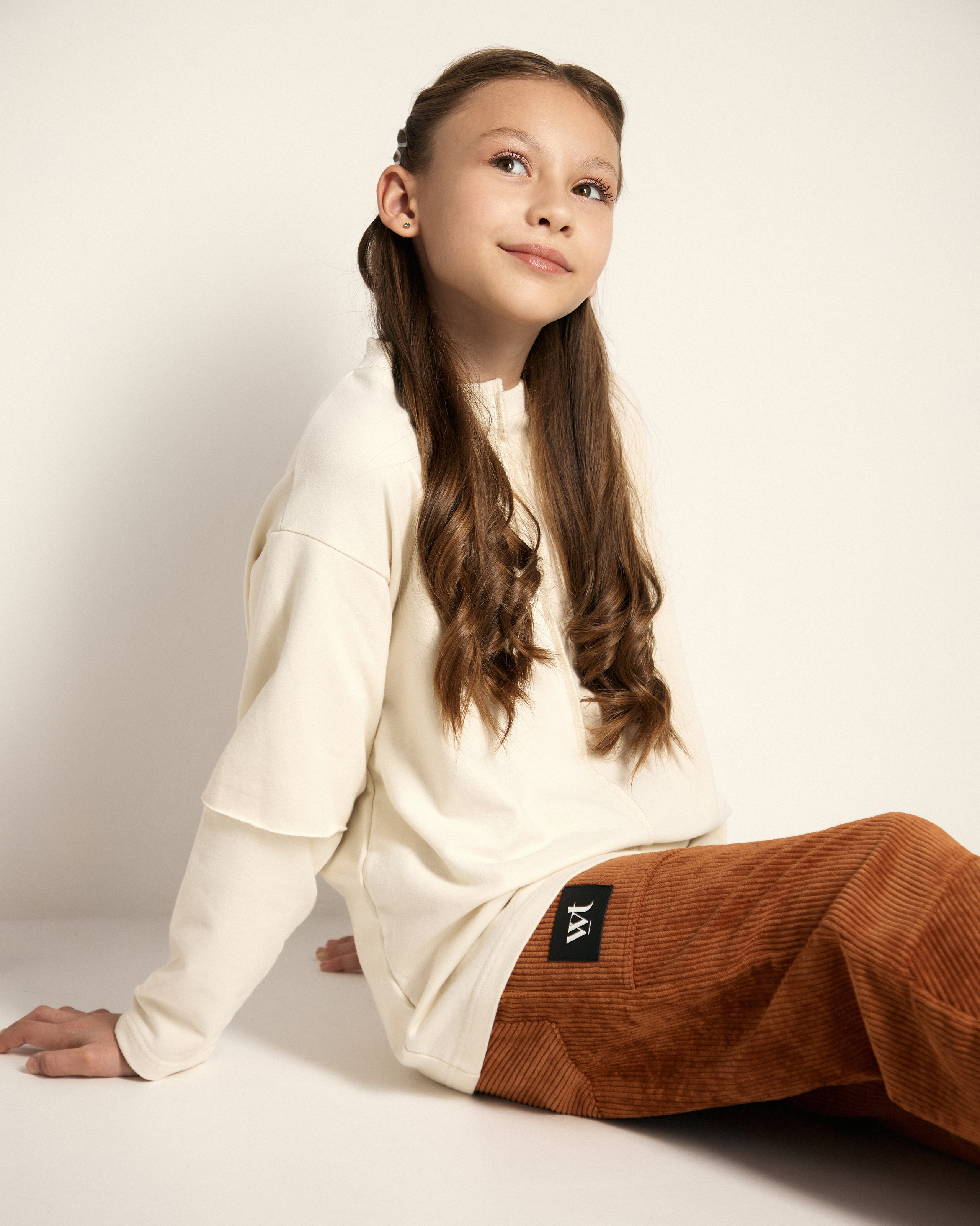 Съёмка детской моделйной школы «Sigma» — фотосессия Екатеринбург | Полина Юрина. Юрина Полина, фотограф из Екатеринбурга