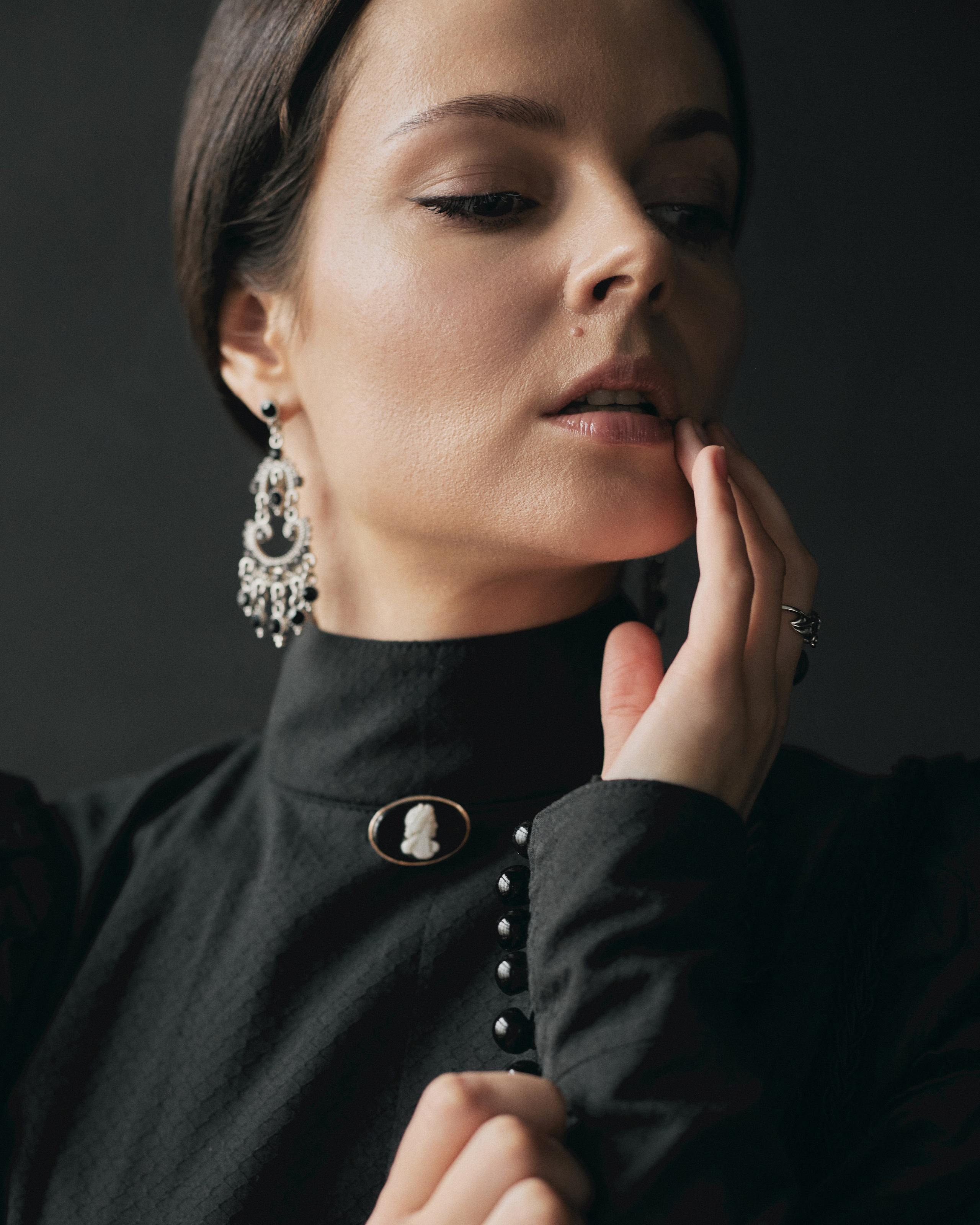 Актерское портфолио Полины Полицеймако | Фотограф Полина Юрина. Юрина Полина, фотограф из Екатеринбурга