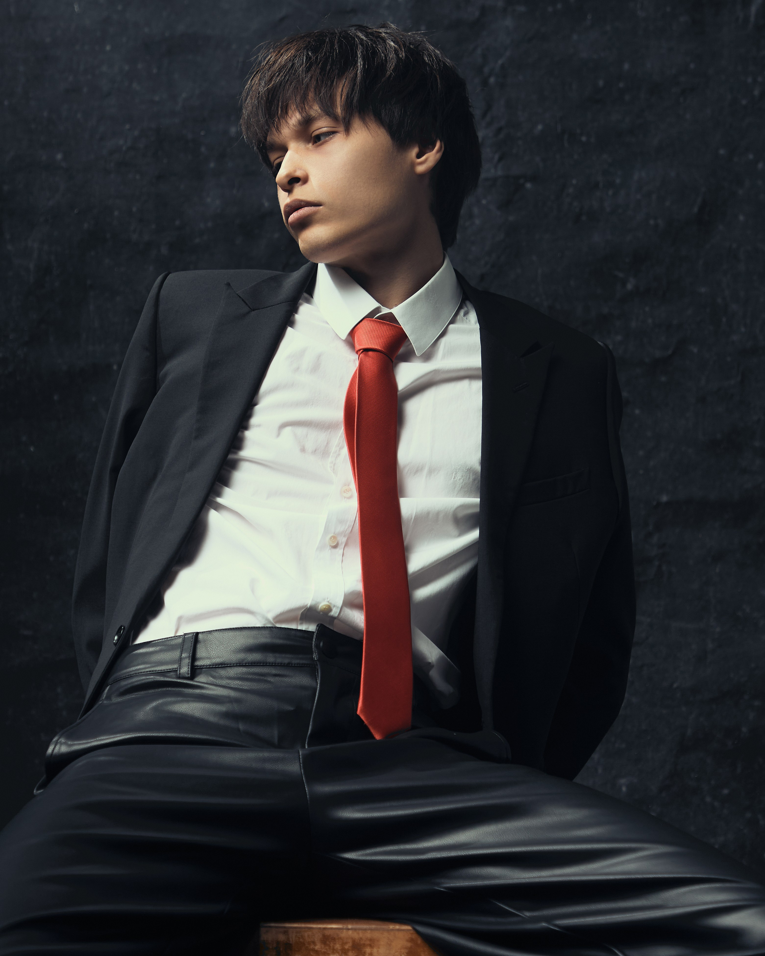 Vladimir // creativity with a team. Юрина Полина, фотограф из Екатеринбурга