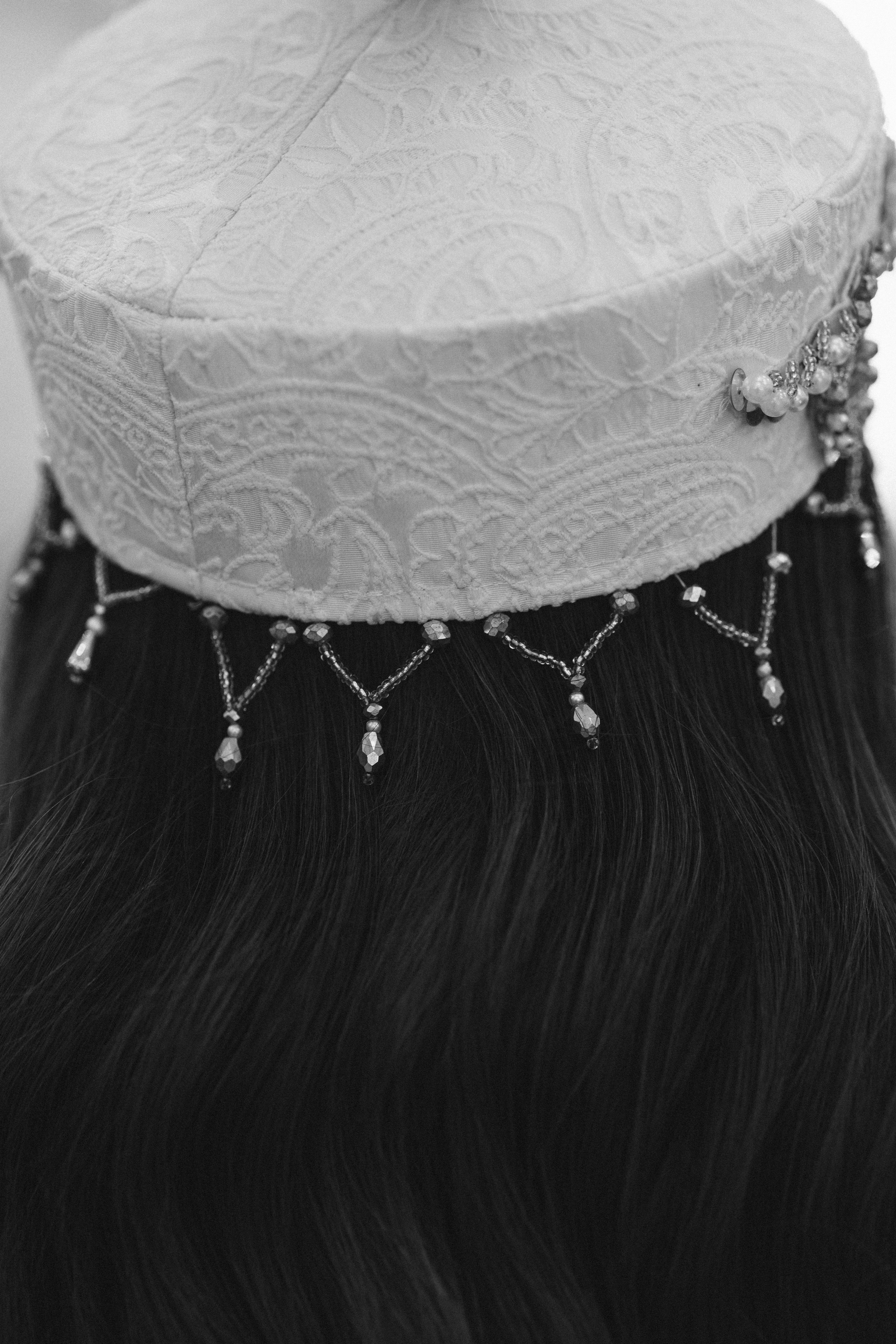 Samal QYZ UZATU. Свадебный и семейный фотограф в Нур-султан Мухтар Шахмет