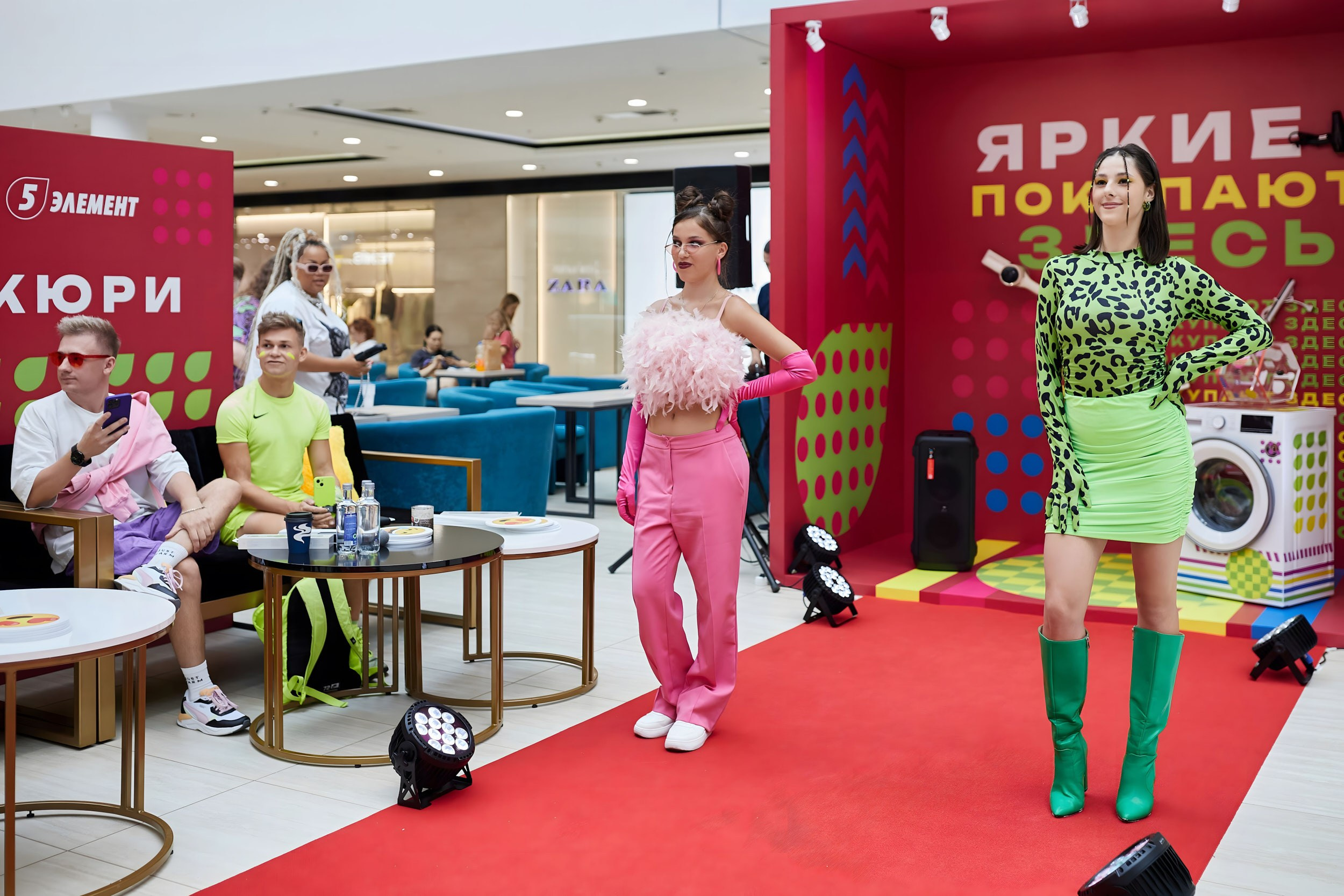 Репортажный фотограф в Минске. Алексей Матюшков