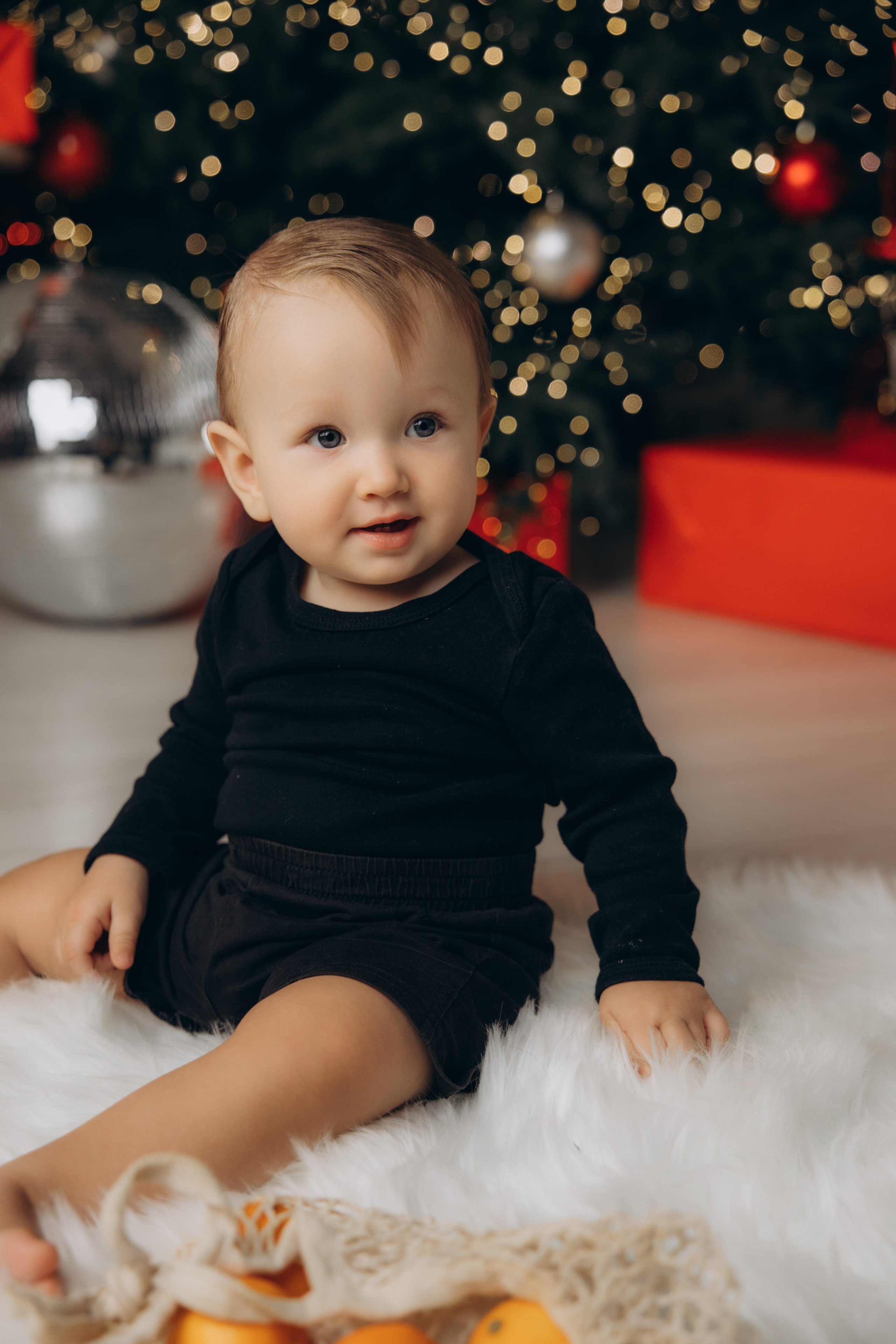 Студия 1+1. Свадебный, семейный фотограф в Иркутске Светлана Макаричева