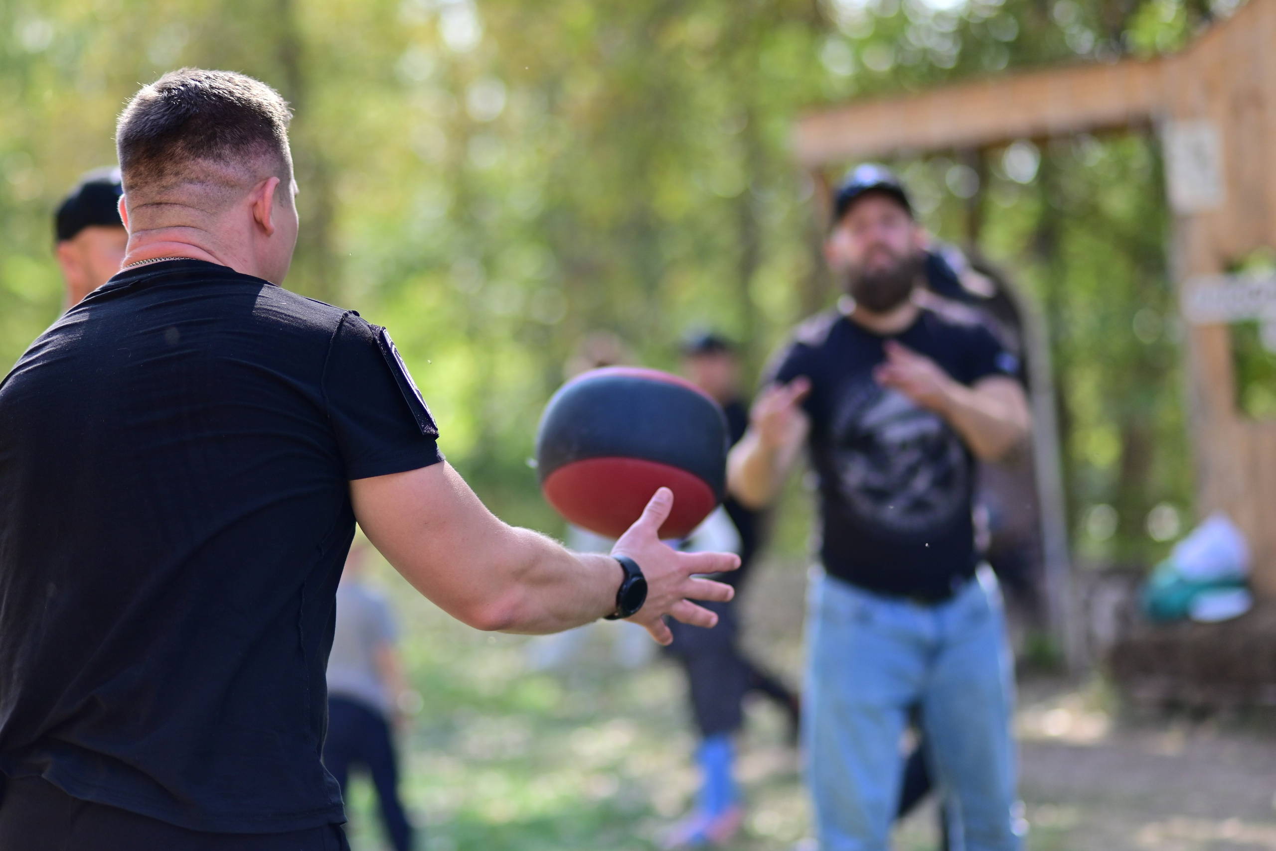Репортажная съёмка. Фотосъёмка праздничных мероприятий, портретная съёмка в Самаре, Пётр Бубняев