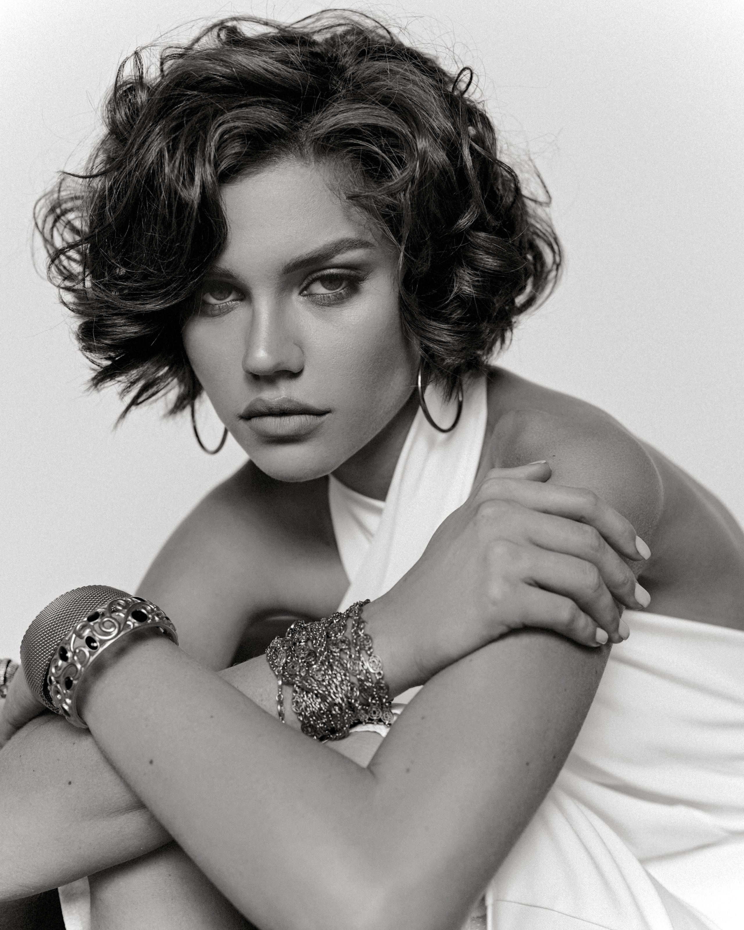 Lookbook. Главная