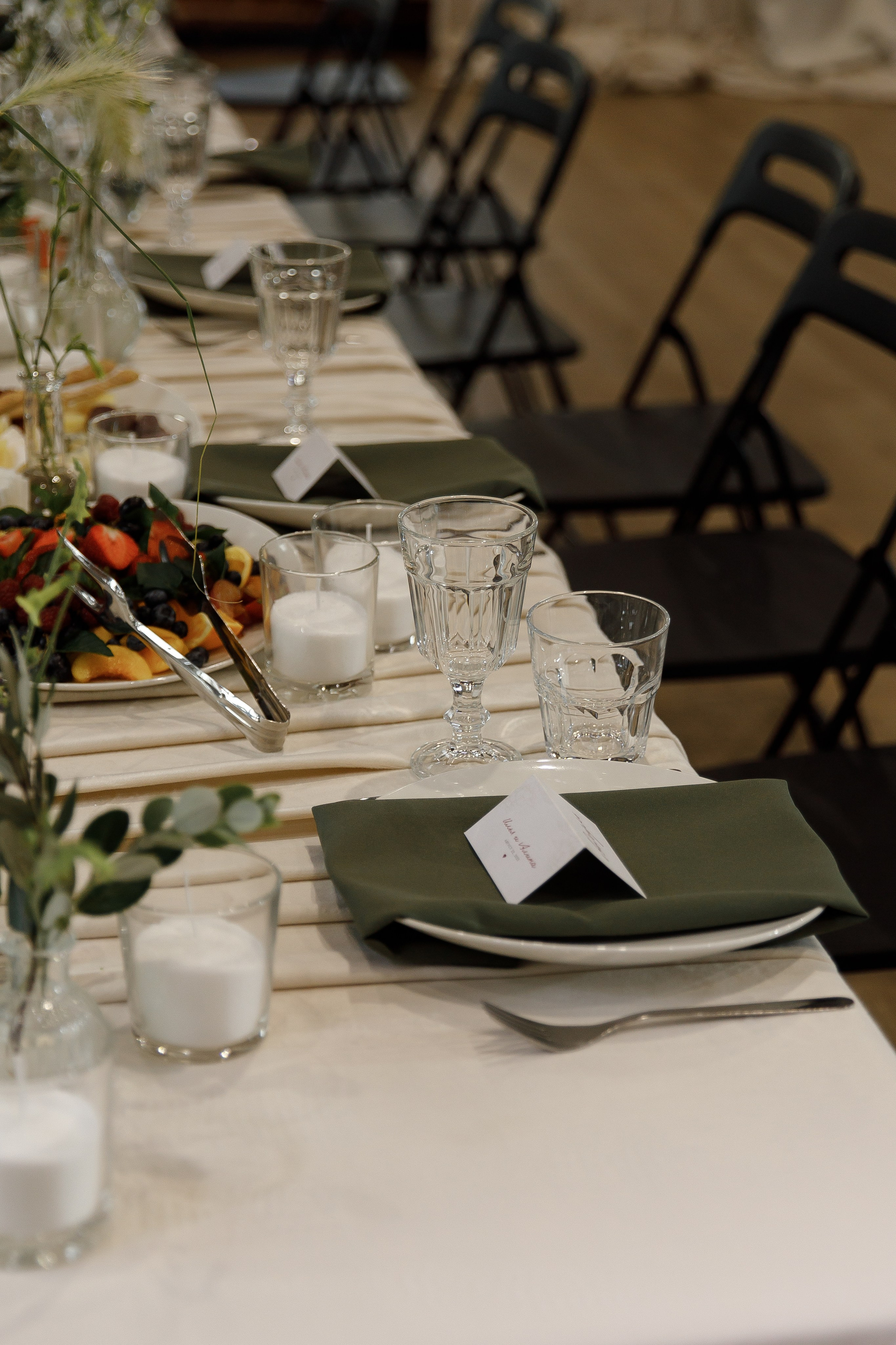 I & A. Свадебный и семейный фотограф Анжелика Альашкар в Казани Татарстан