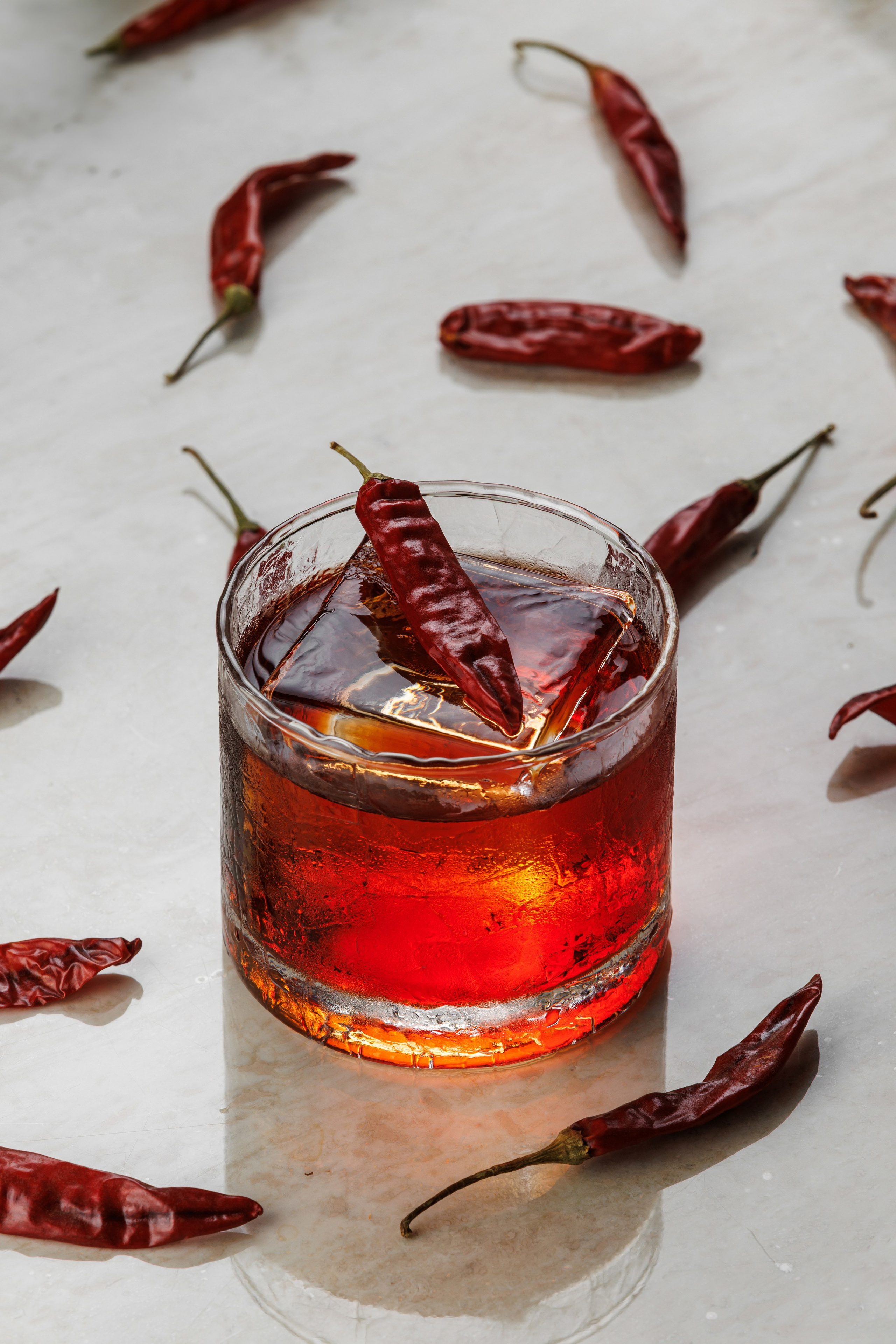 Hilton ExpoForum. Репортажный фотограф в Санкт-Петербурге Жолудев Владислав