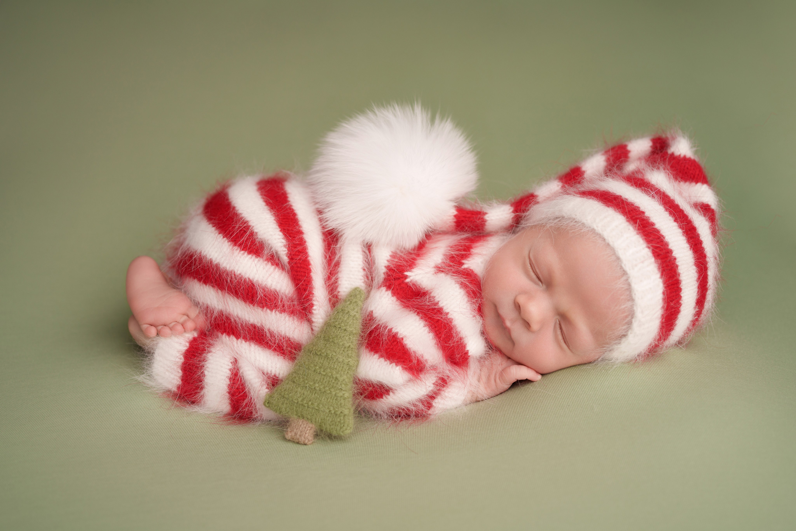 Фотосессия новорожденных | Галерея трогательных кадров малышей в стиле newborn. Фотосессия новорожденных в Москве и Московской области | Профессиональный фотограф newborn — Татьяна Иванова