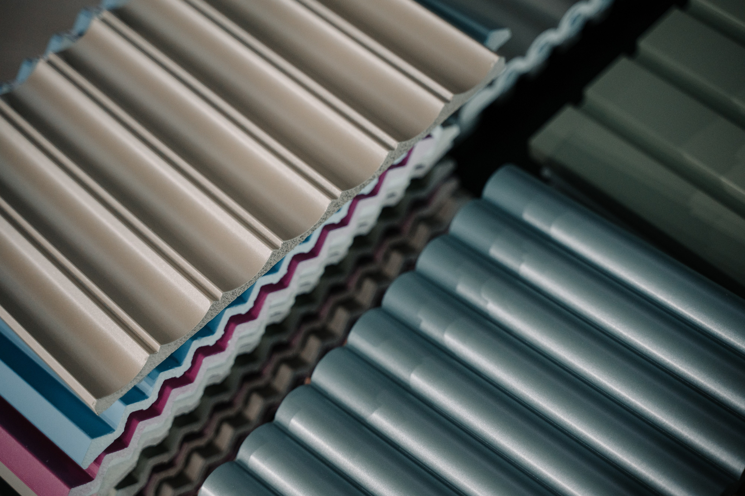 ПРЕЗЕНТАЦИЯ DECOR