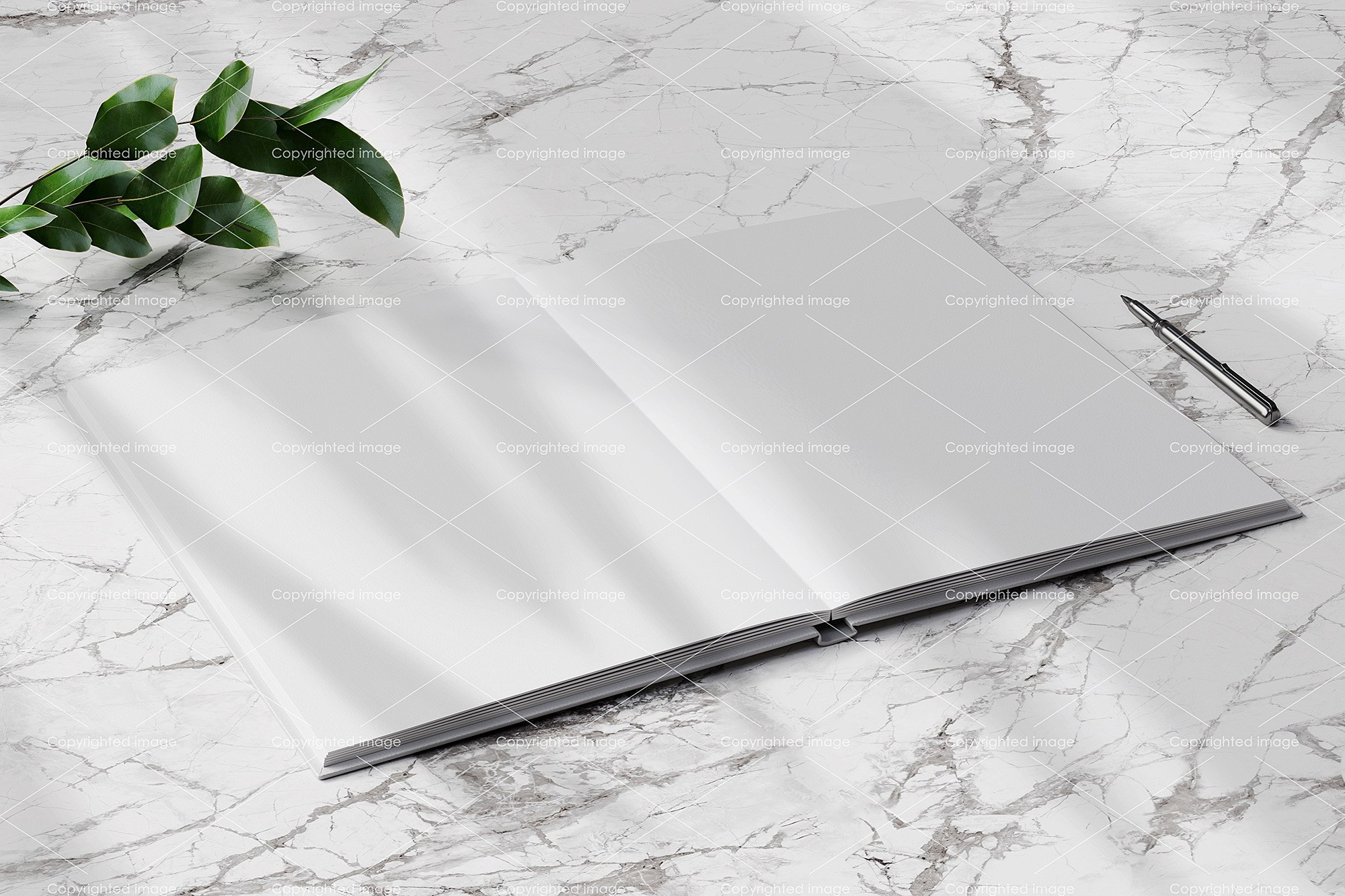 Мокап #7. Детский фотограф в Магнитогорске Раиль Рахметов