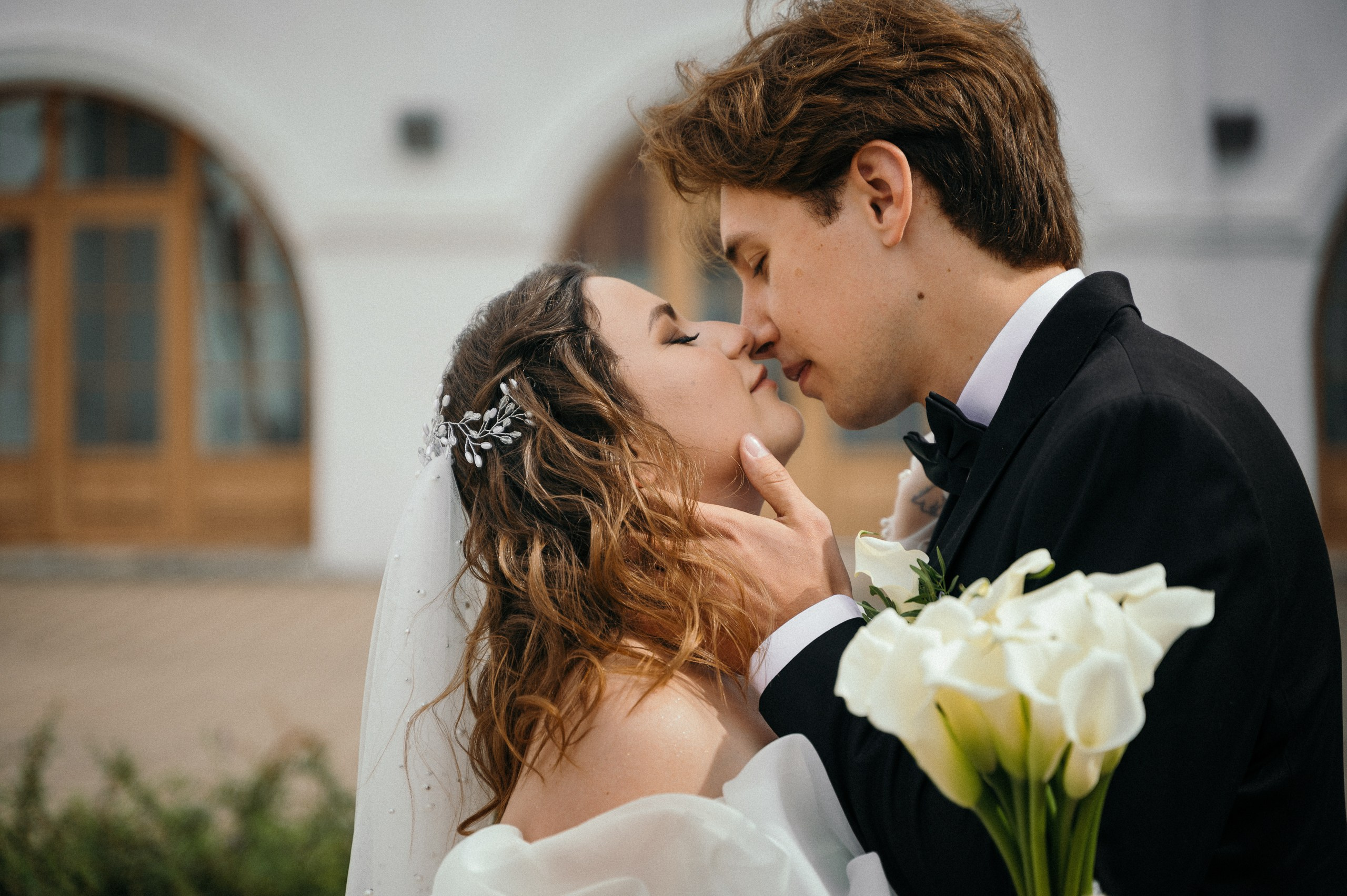 Artem + Milana. Фотограф/видеомейкер в Минске, Москве, Витебске, видеосьемка