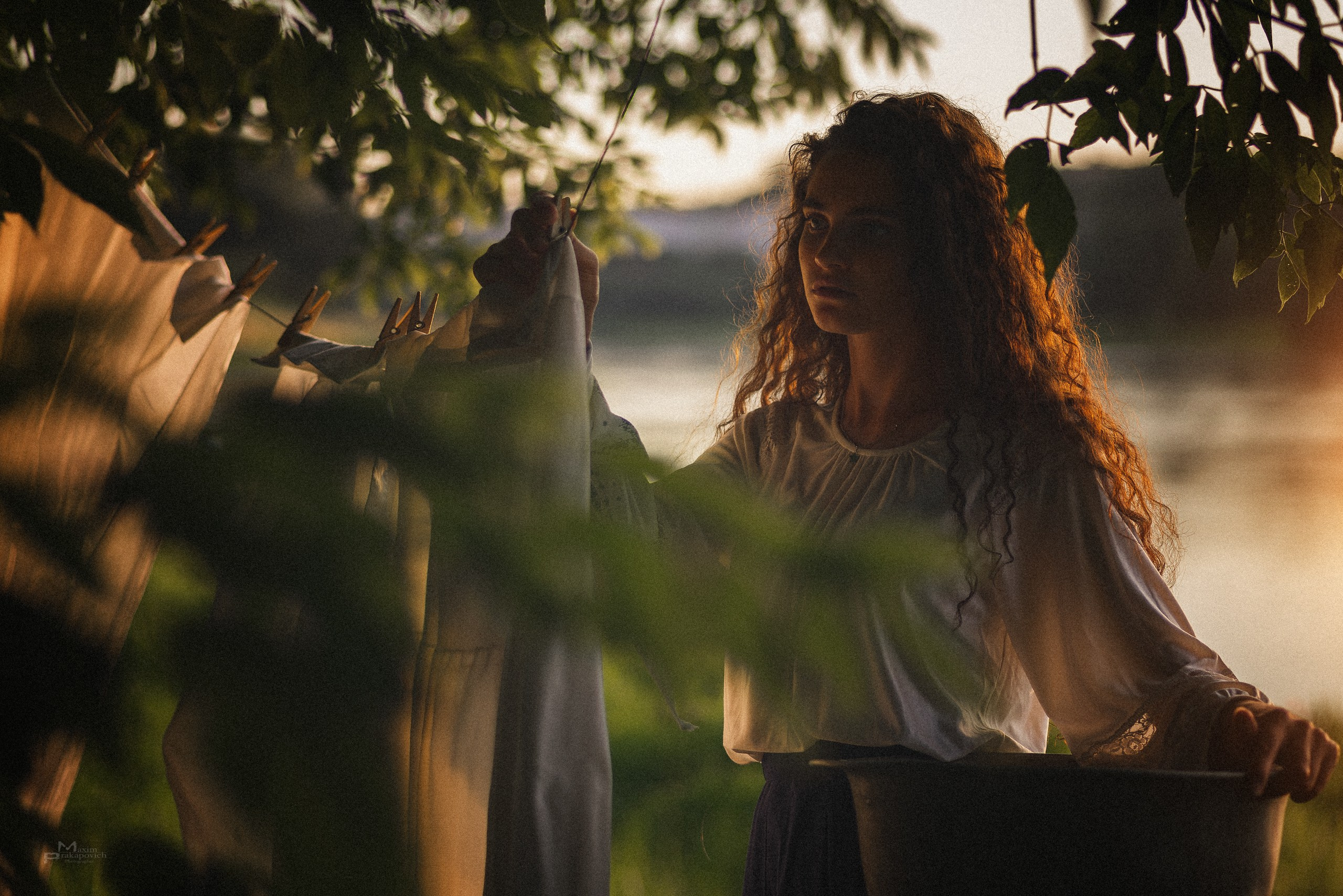 Victoria. Фотограф/видеомейкер в Минске, Москве, Витебске, видеосьемка