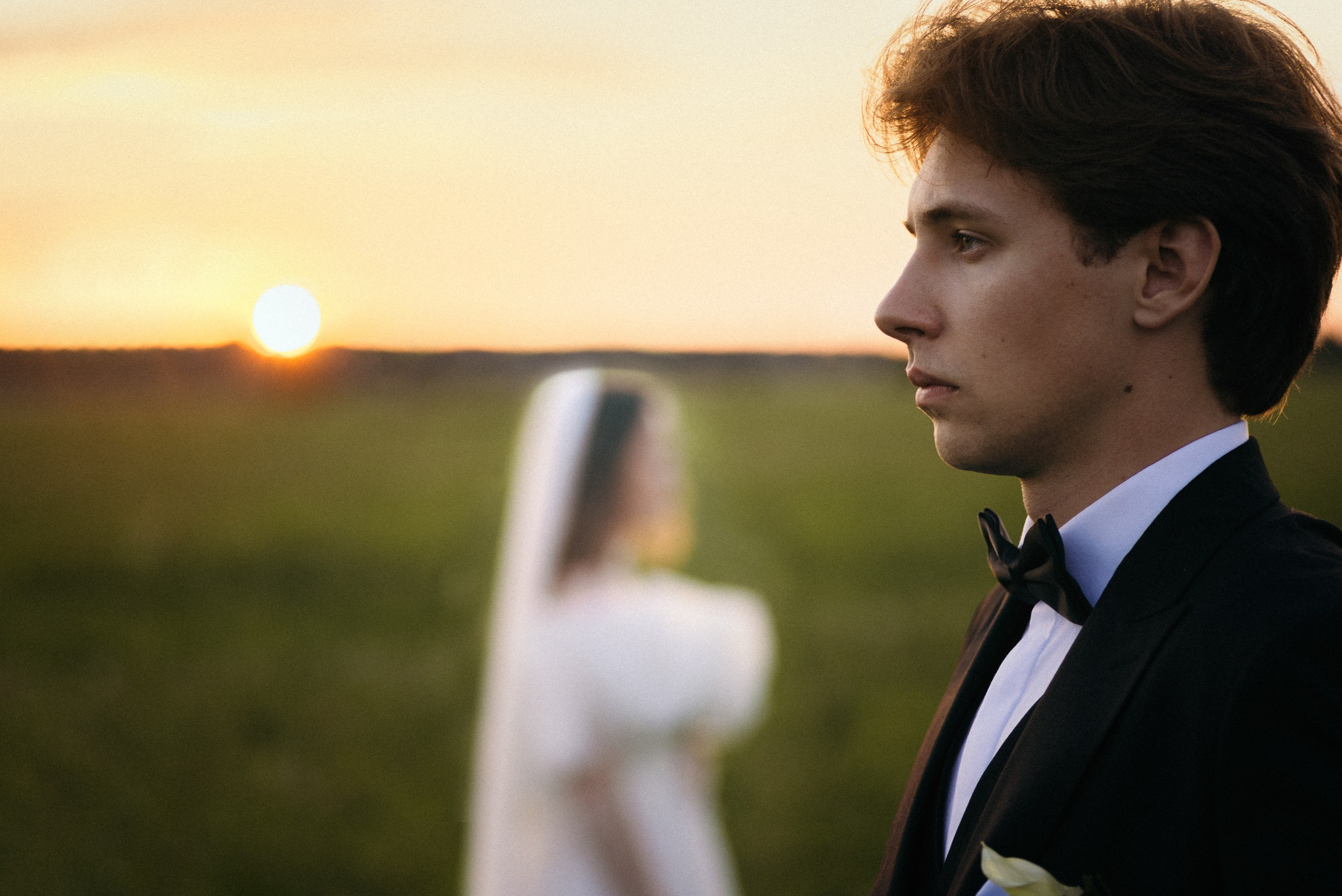 Artem + Milana. Фотограф/видеомейкер в Минске, Москве, Витебске, видеосьемка