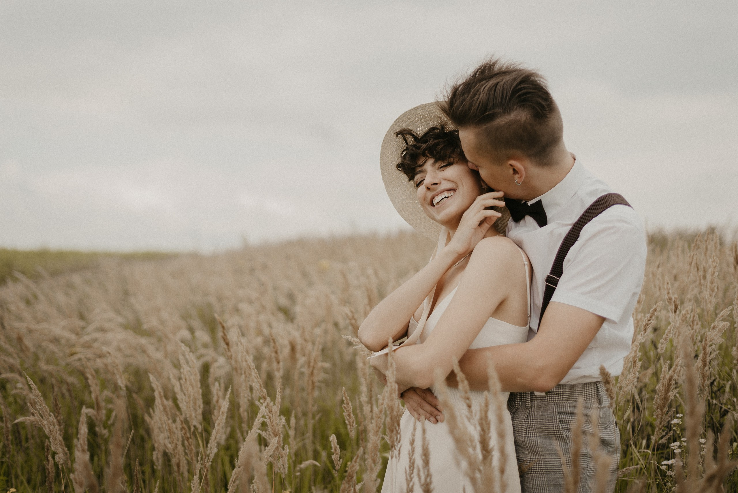 Stas + Lusine. Фотограф/видеомейкер в Минске, Москве, Витебске, видеосьемка