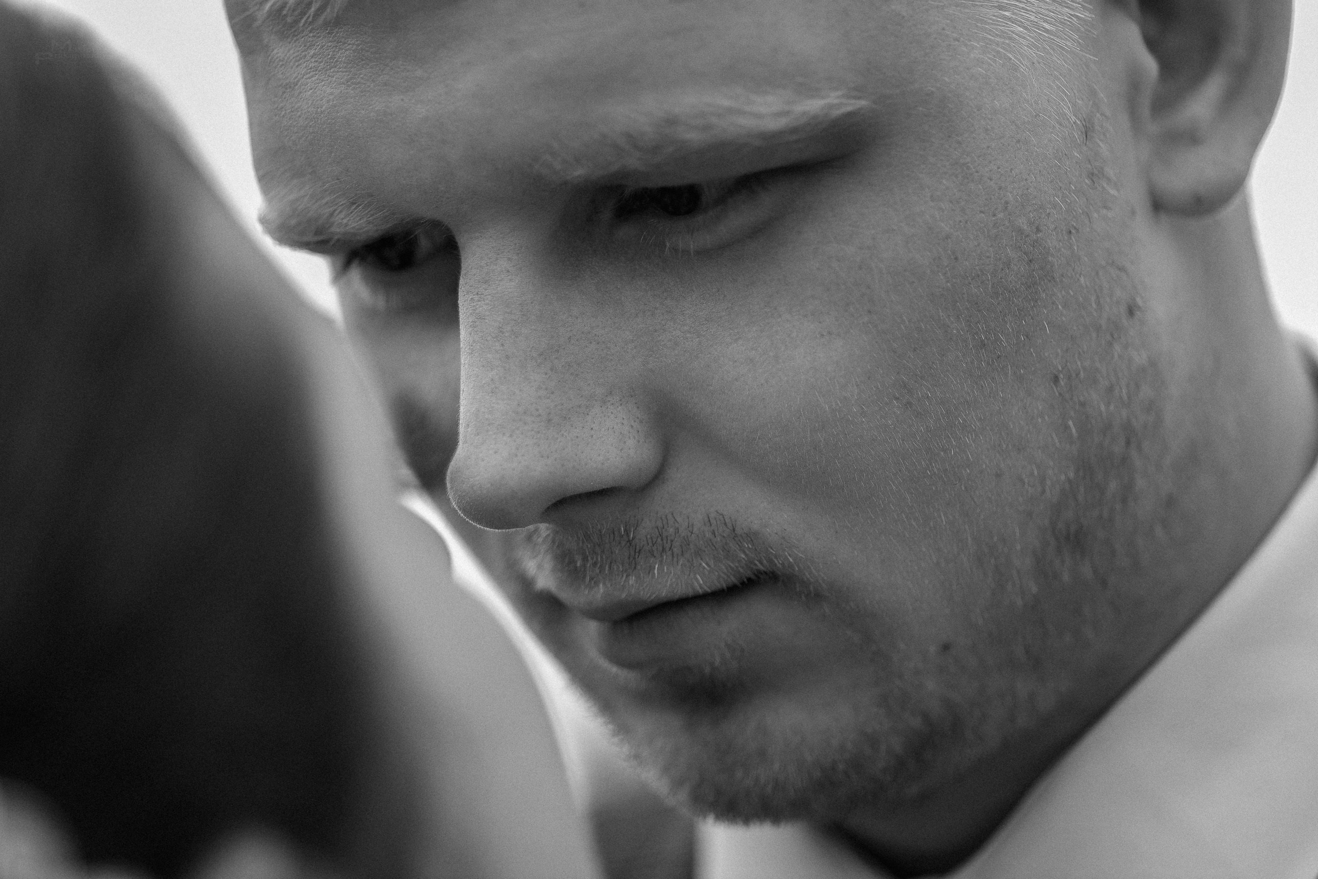 Serg + Anna. Фотограф/видеомейкер в Минске, Москве, Витебске, видеосьемка