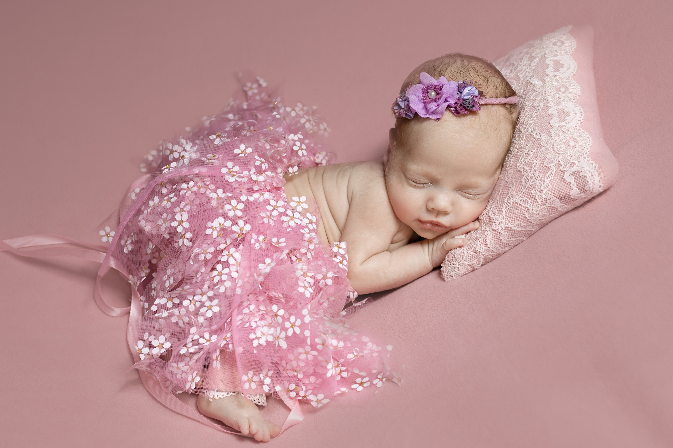 Ольга SHREIBICUS — Фотография беременности и новорожденных Оренбург