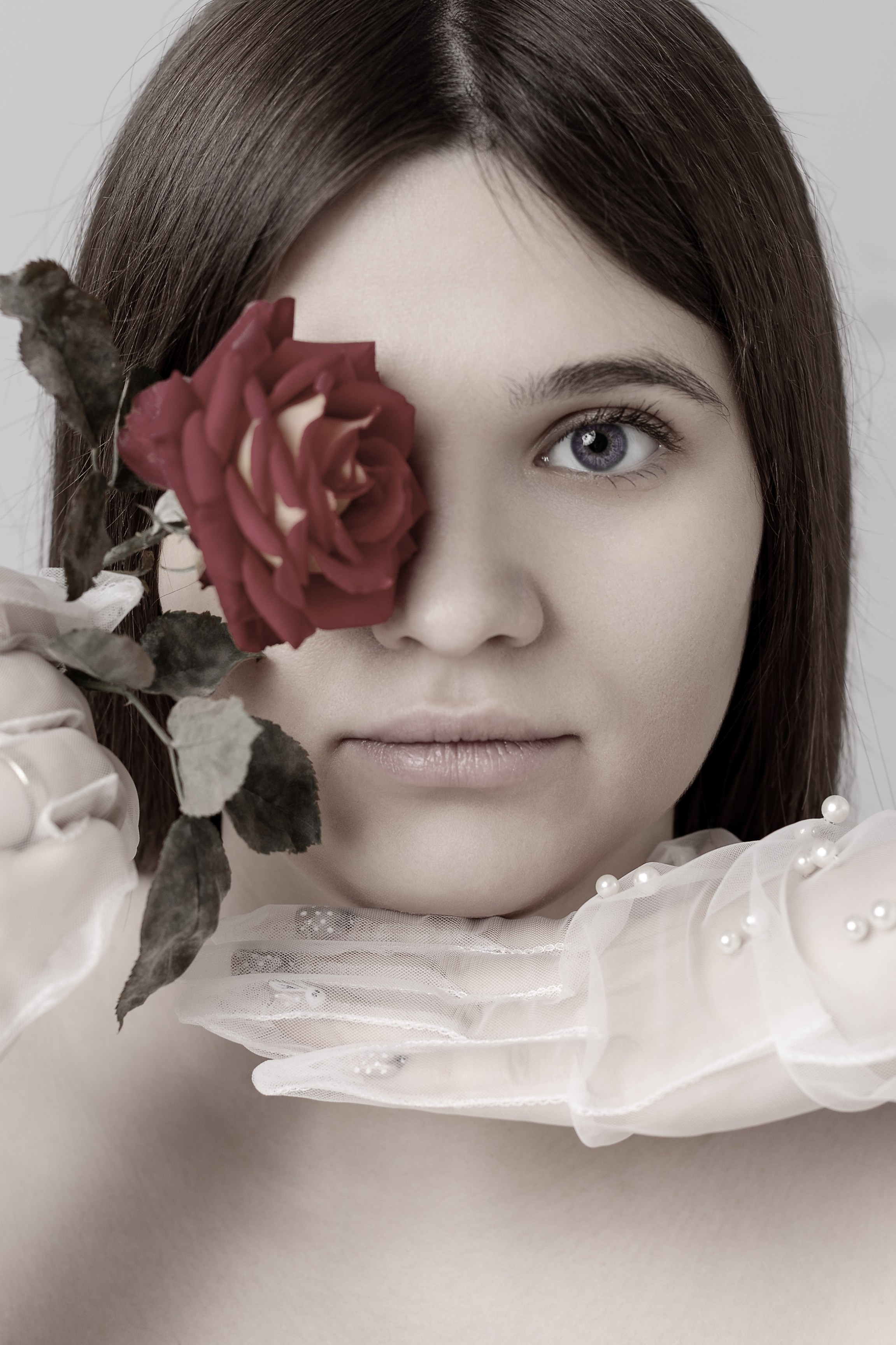 Светлана. Ольга SHREIBICUS — Фотография беременности и новорожденных Оренбург