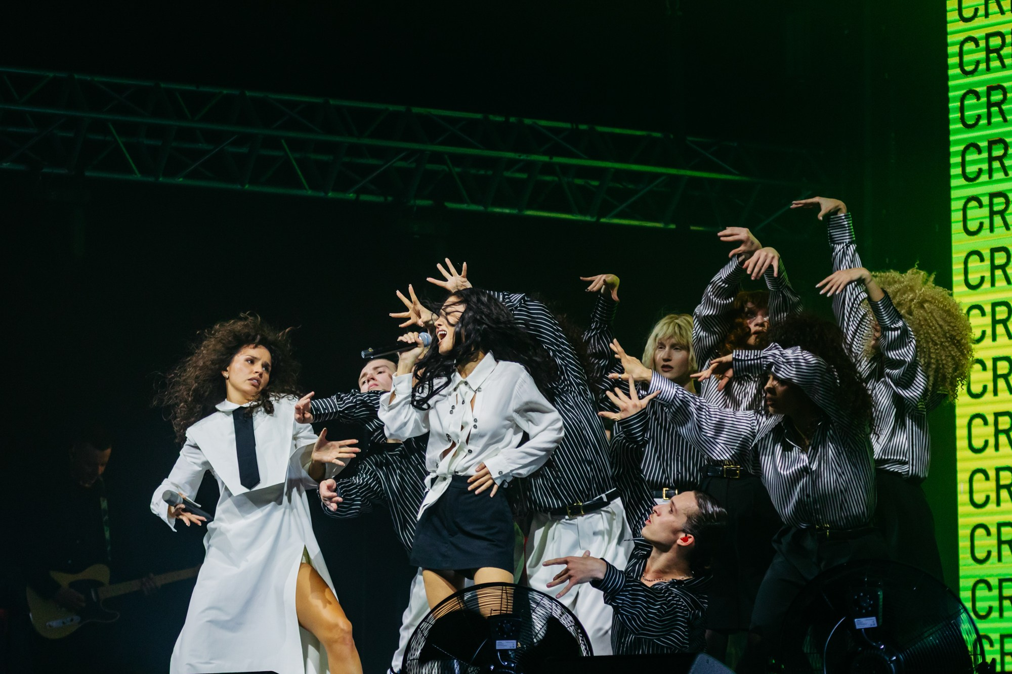 ZIVERT. ГЛАВНАЯ