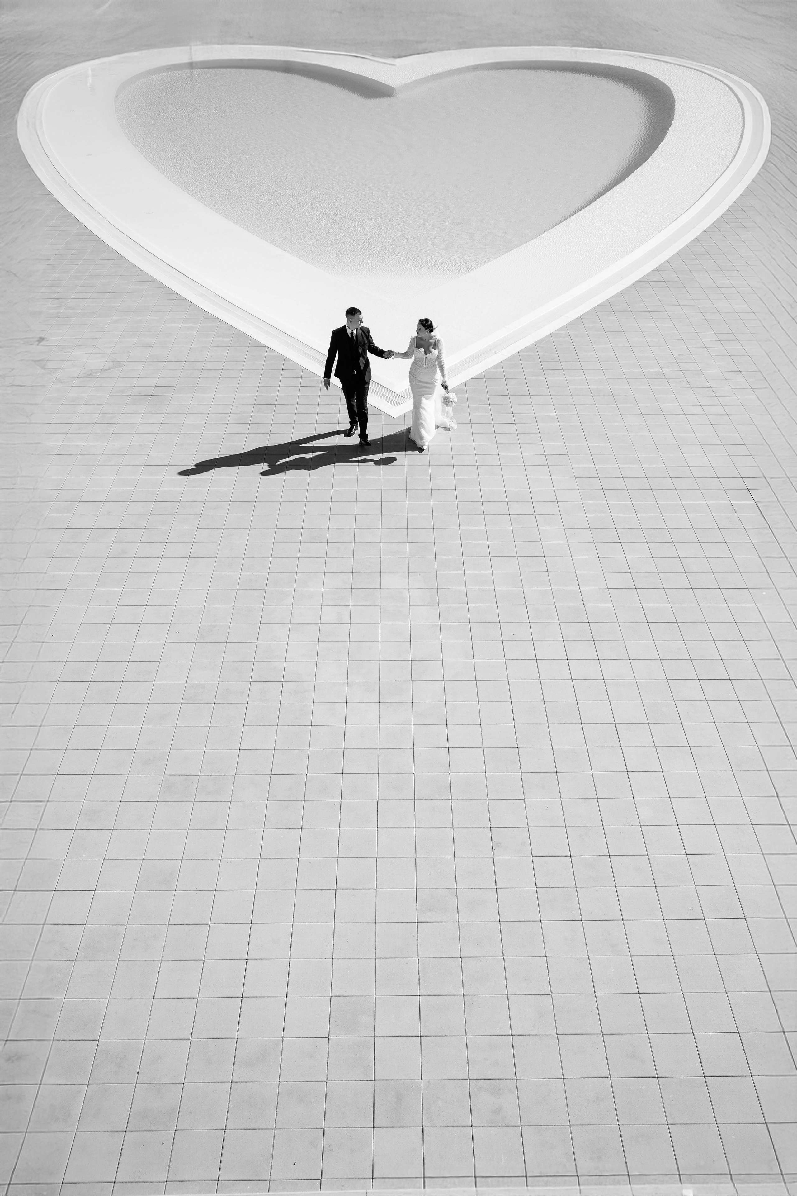 Свадебный и семейный фотограф Евгения Россинская