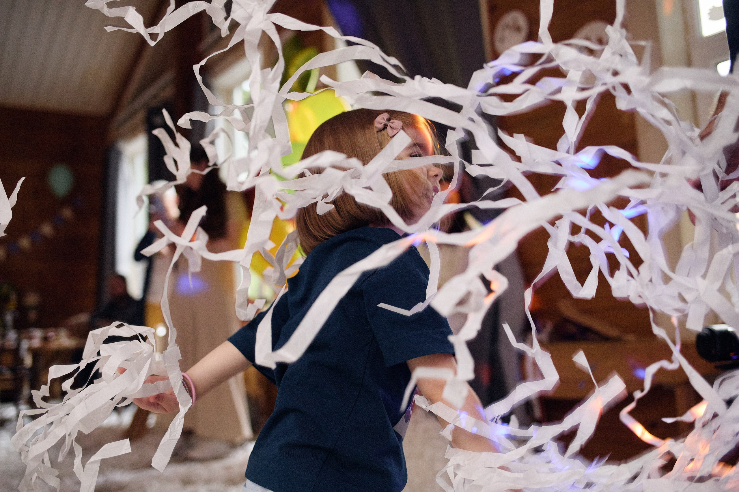 Саша — 5 лет. Репортажный фотограф в Москве Константин Дерягин