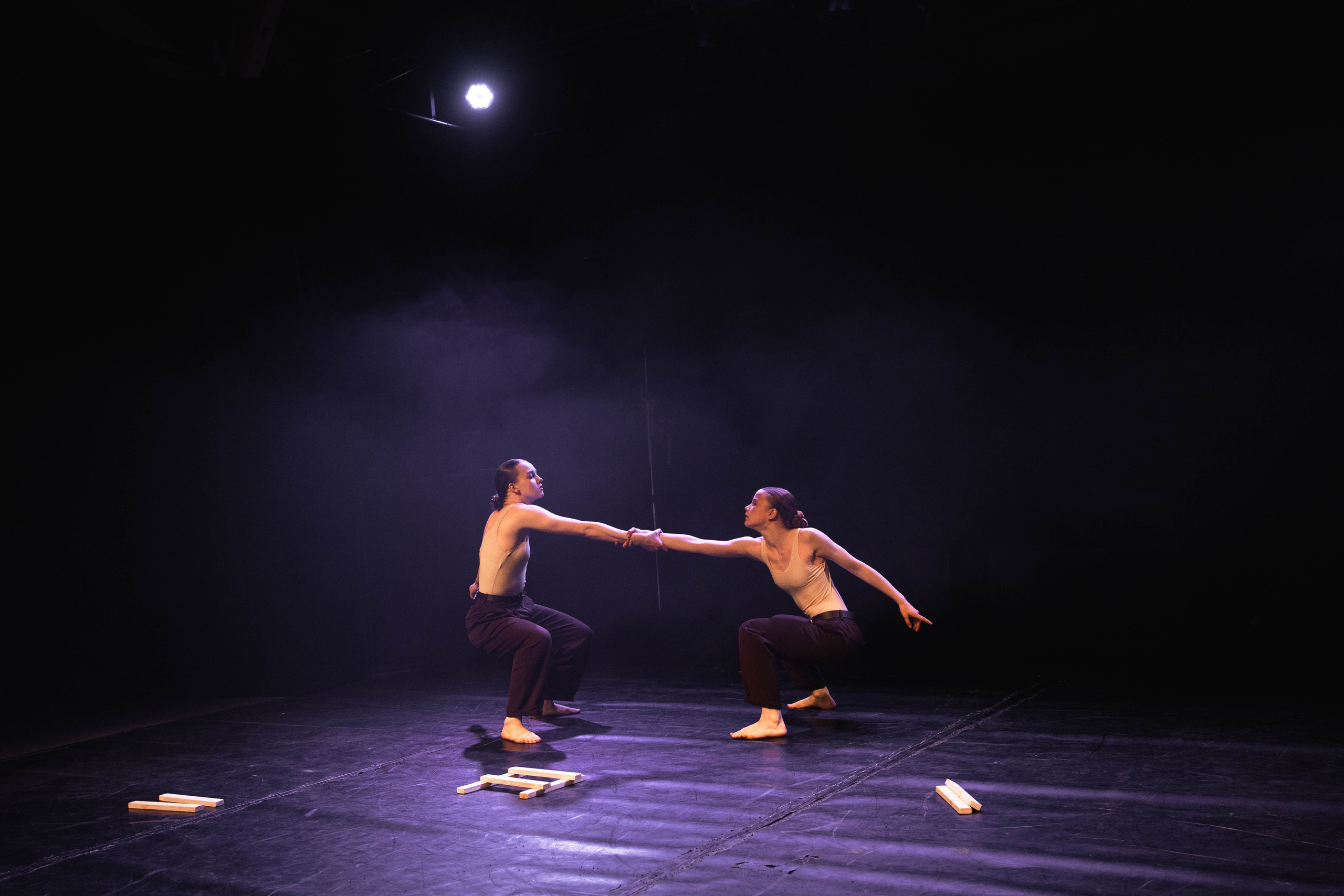 Flat White Contest. Портретный и репортажный фотограф в Санкт-Петербурге Виталия Бессарабова