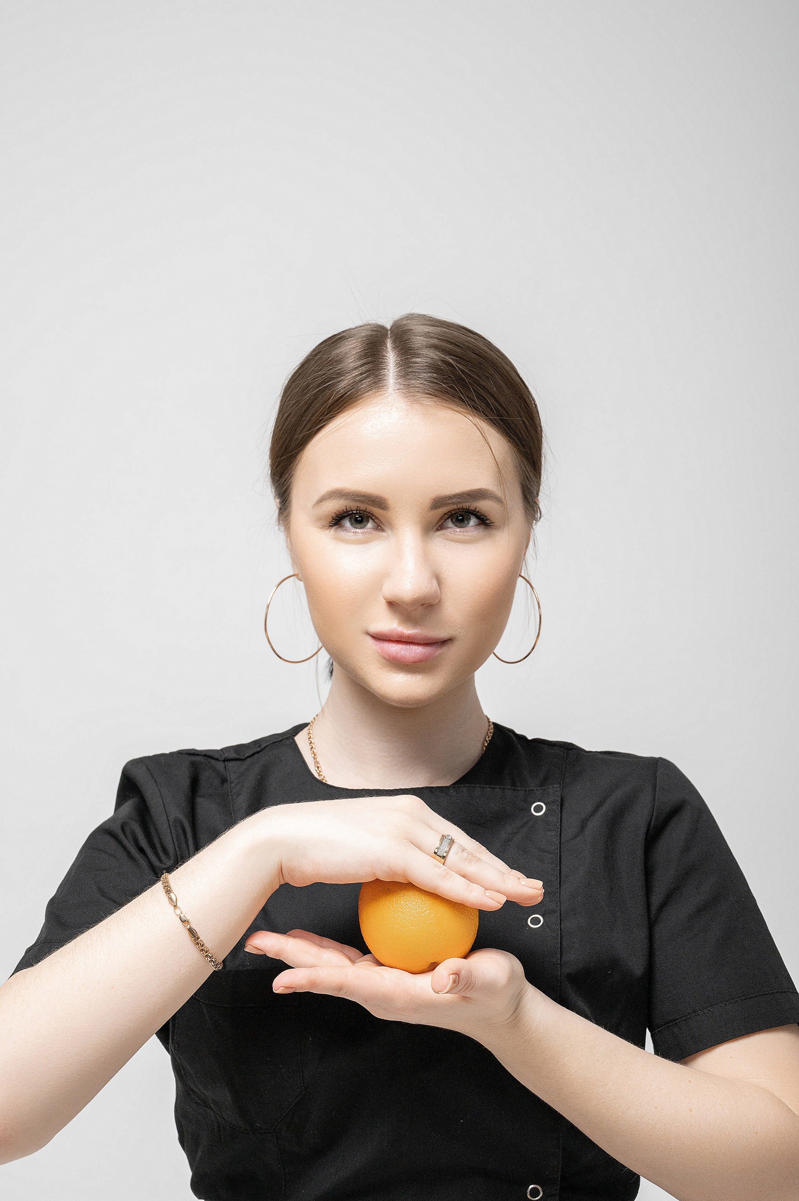 Контент для салона. Свадебный и семейный фотограф в Находке и Владивостоке