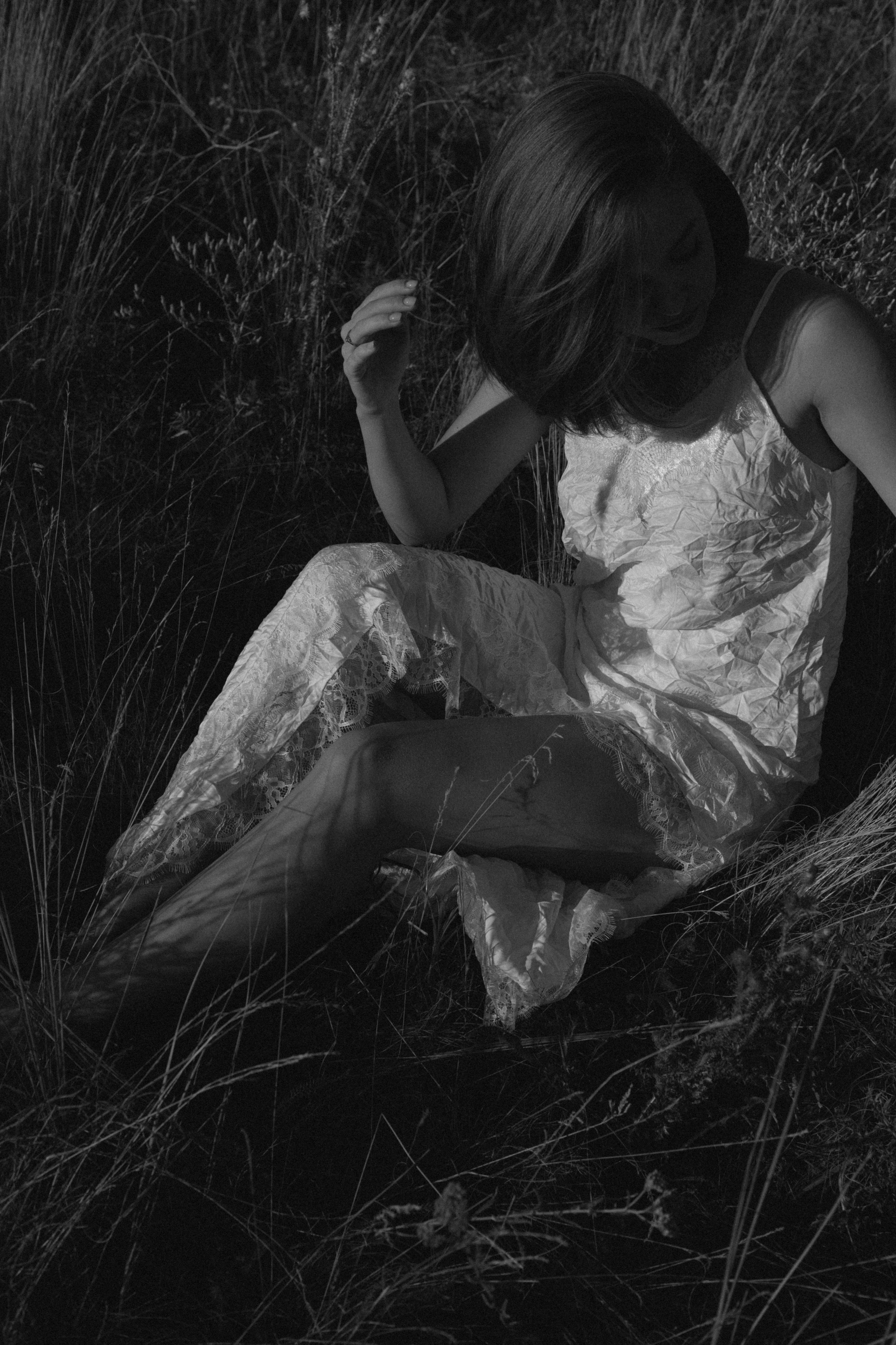 Портретный фотограф Ростов-на-Дону. Репортажный фотограф в городе Ростов-на-Дону Даниил Молодовский