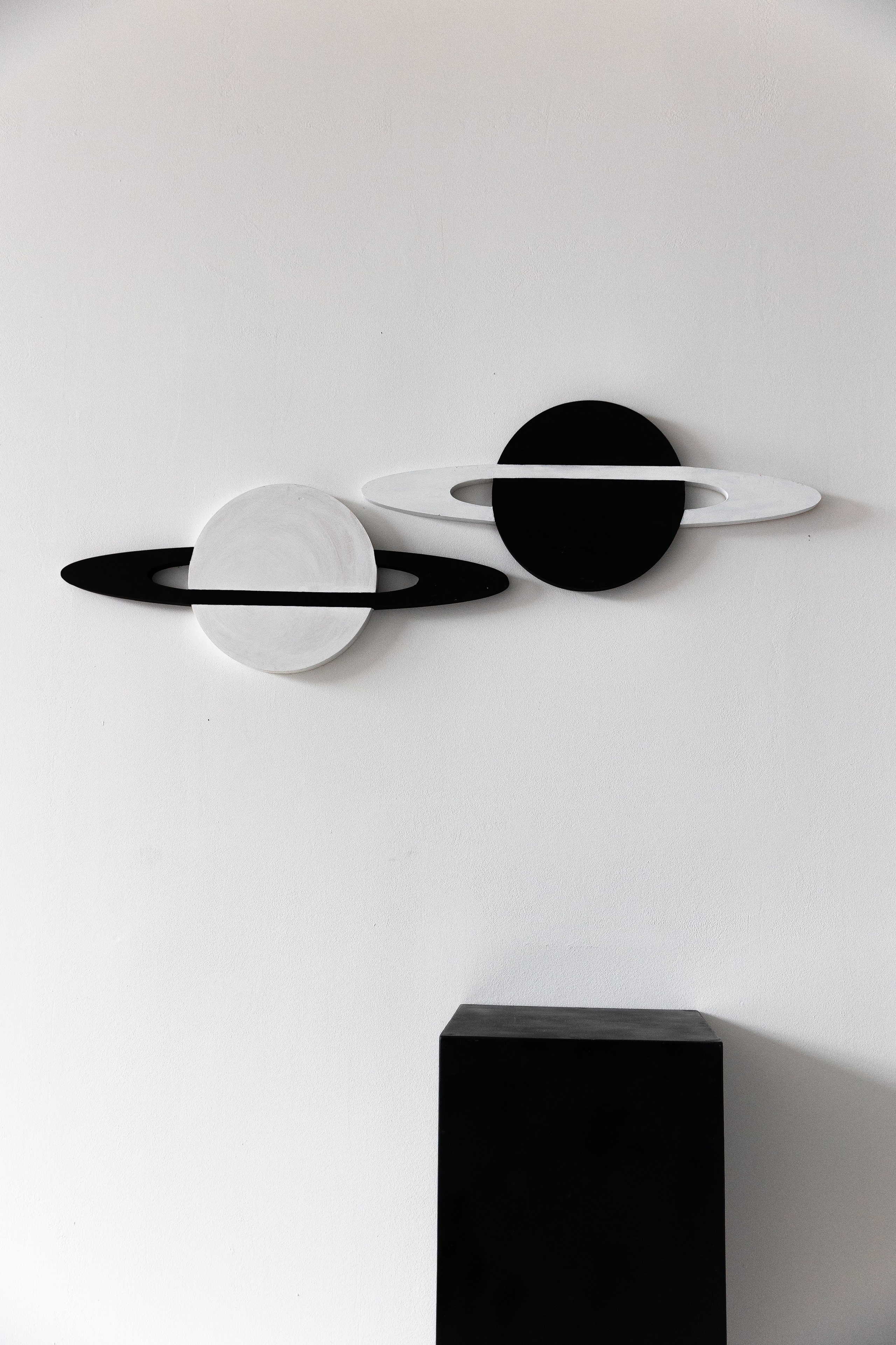 Фотосессия для сайта художницы. Свадебный фотограф в Москве Виктория Арехова